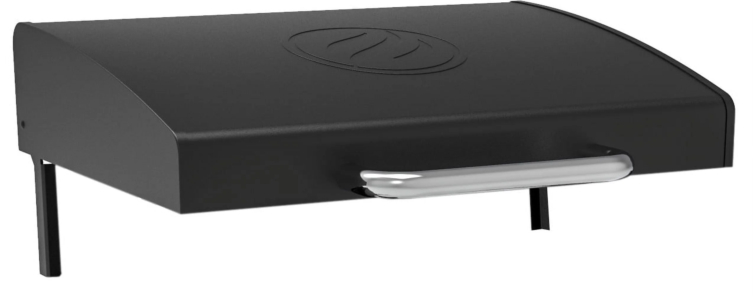 Blackstone Table Top Hood - Fits Blackstone 22