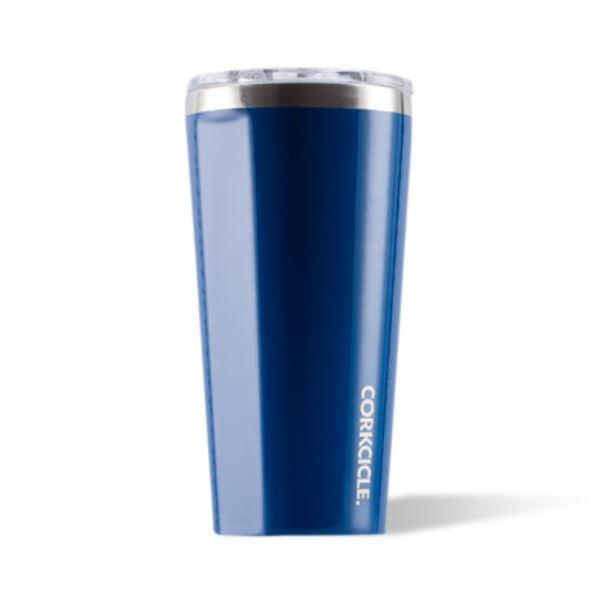 Termokopp 0,5L gloss riviera