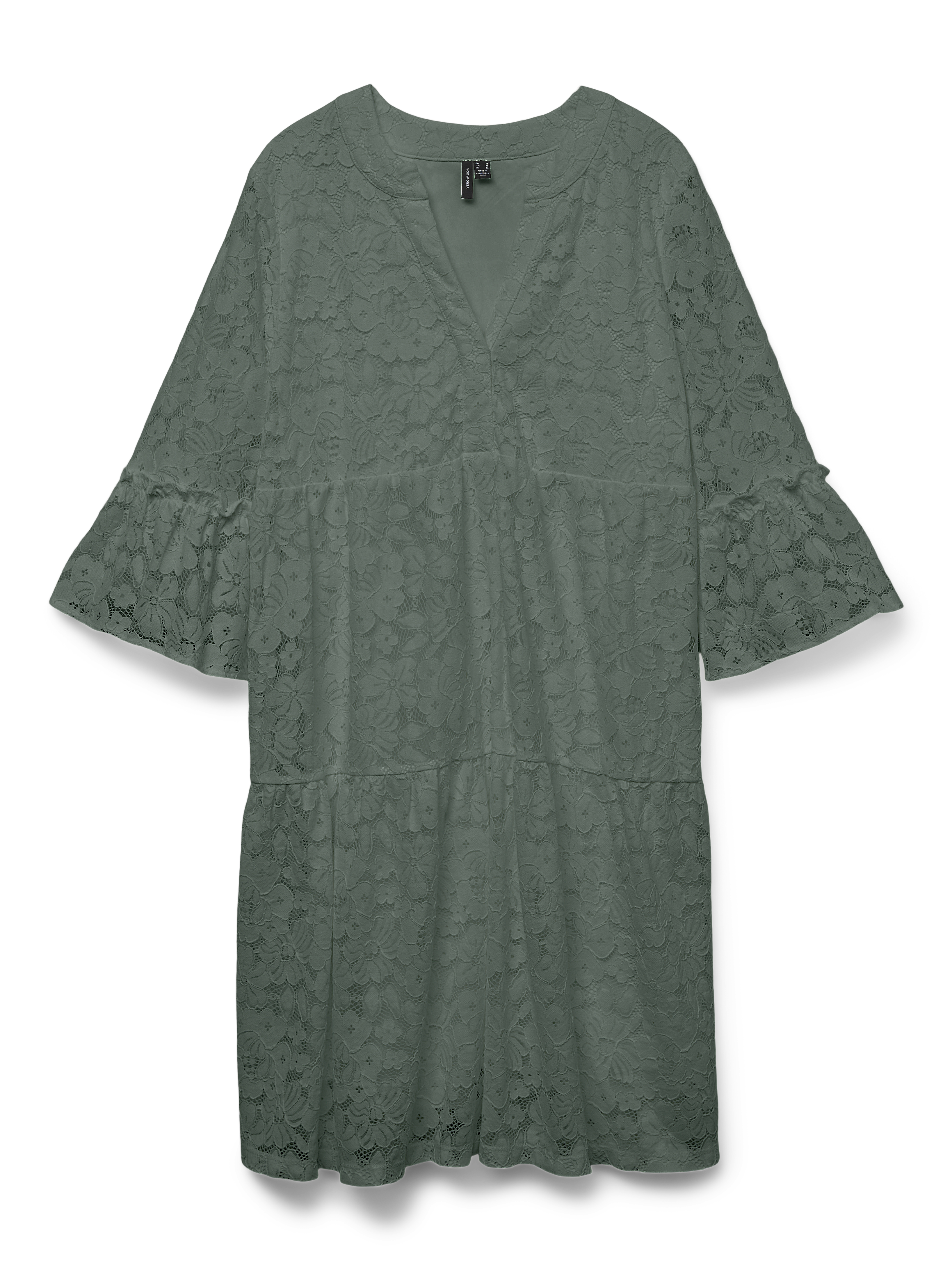 VERO MODA® VMCHONEY Tunic