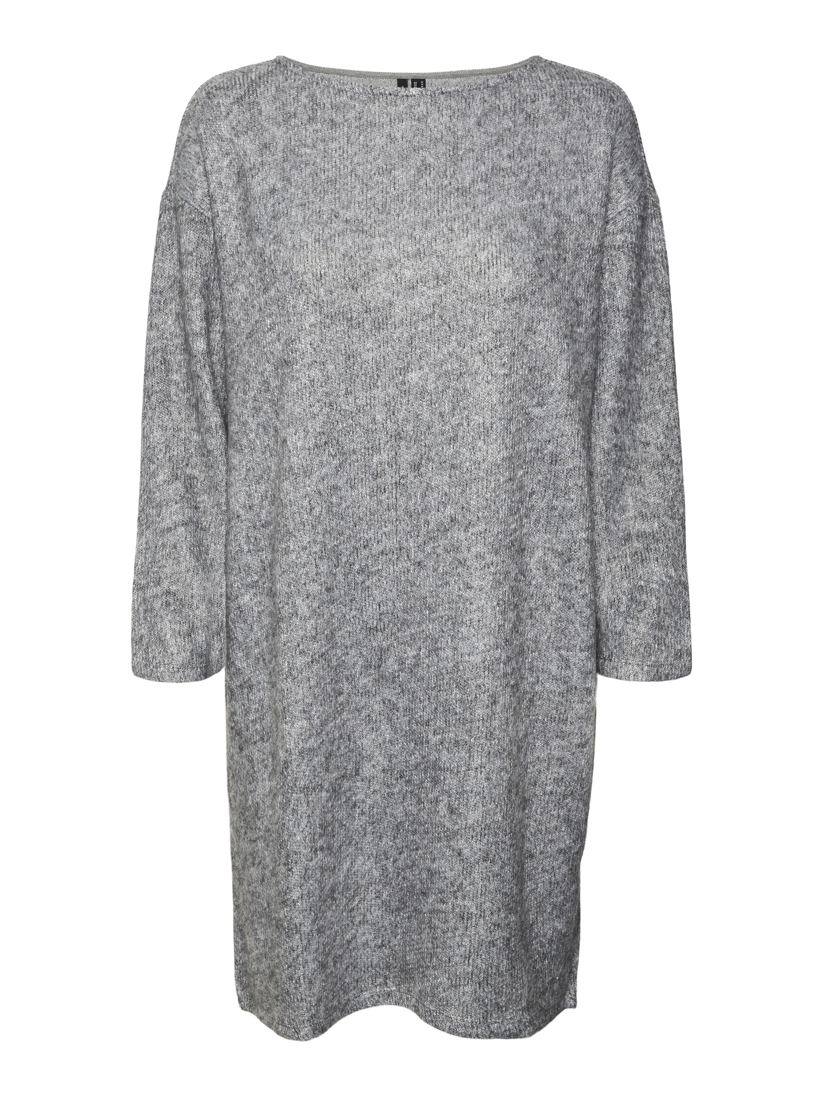 VERO MODA® VMBLIS Short dress