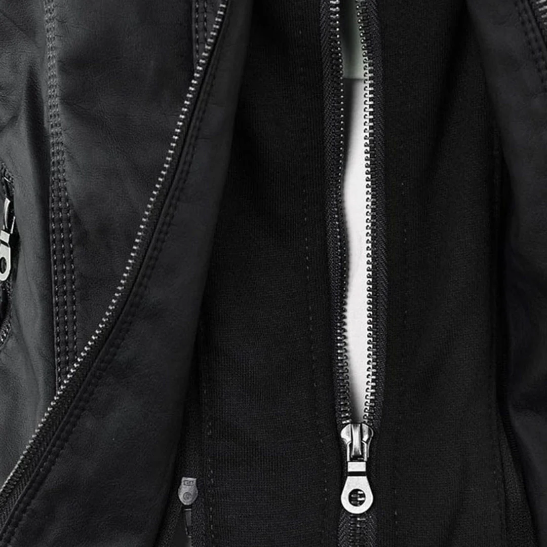 Élise | Ultra-Elegant Jacket