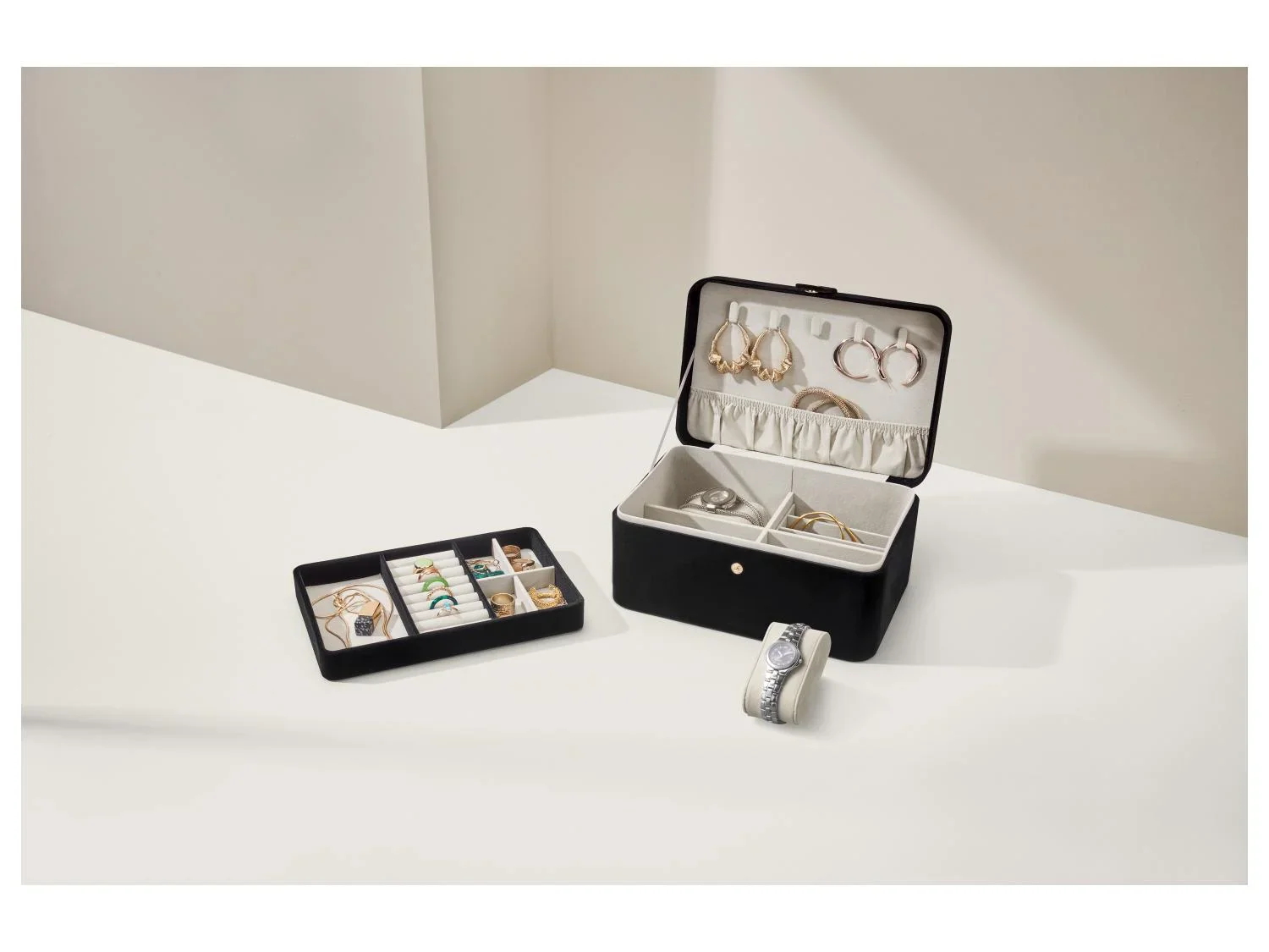 CIEN Beauty Coffret  bijoux