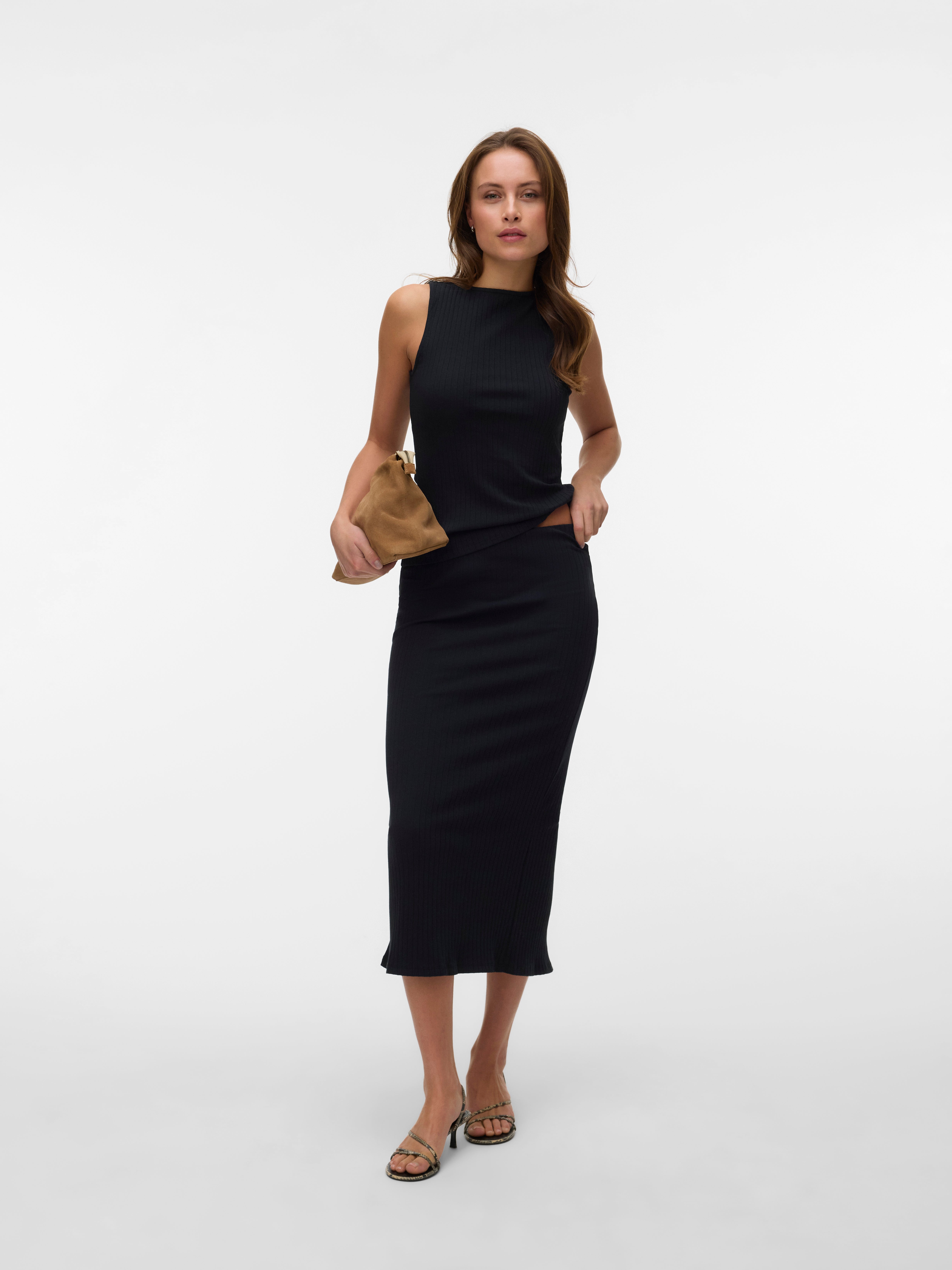 VERO MODA® VMRUBY Top