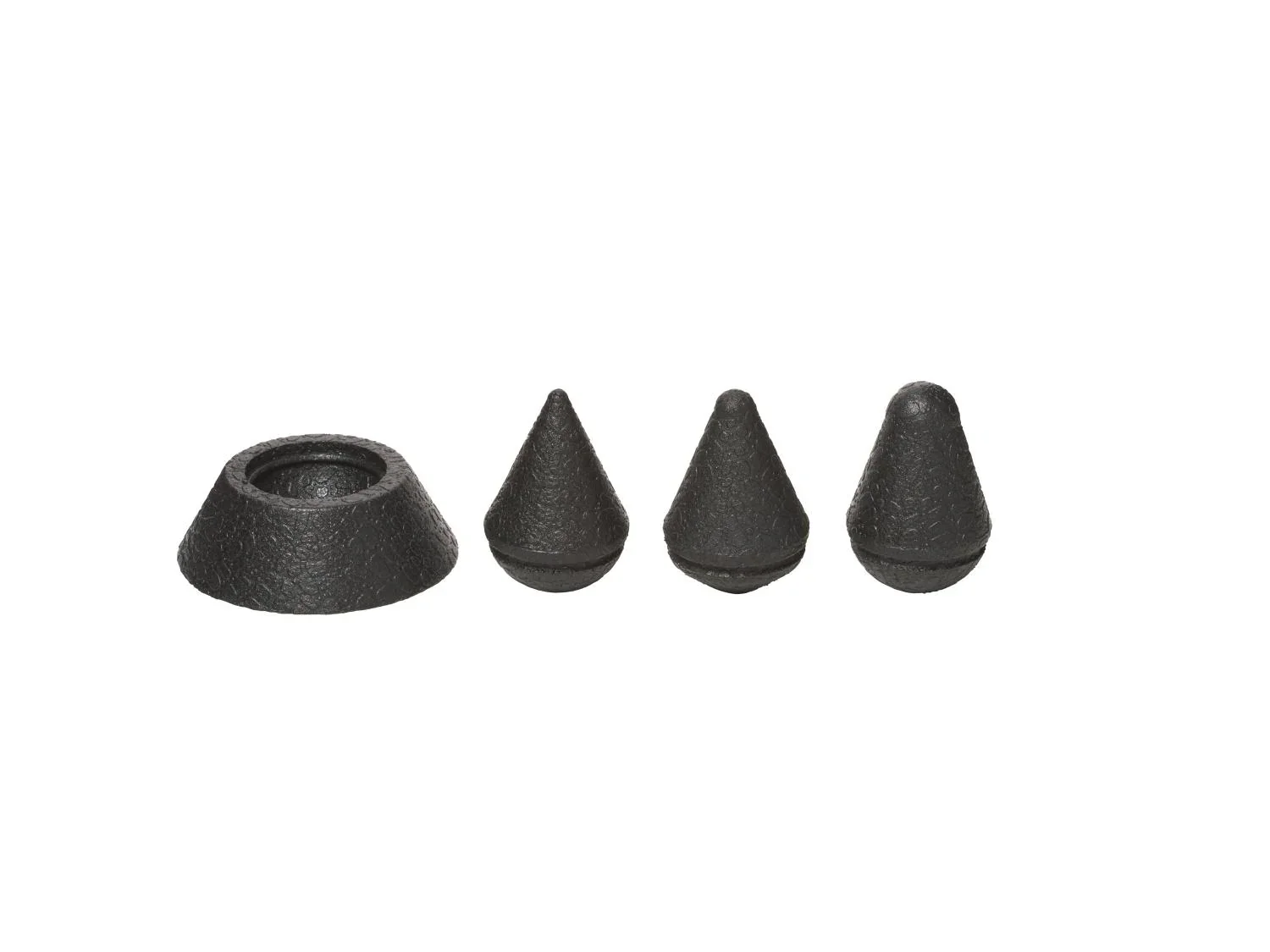 CRIVIT Accessoire de massage