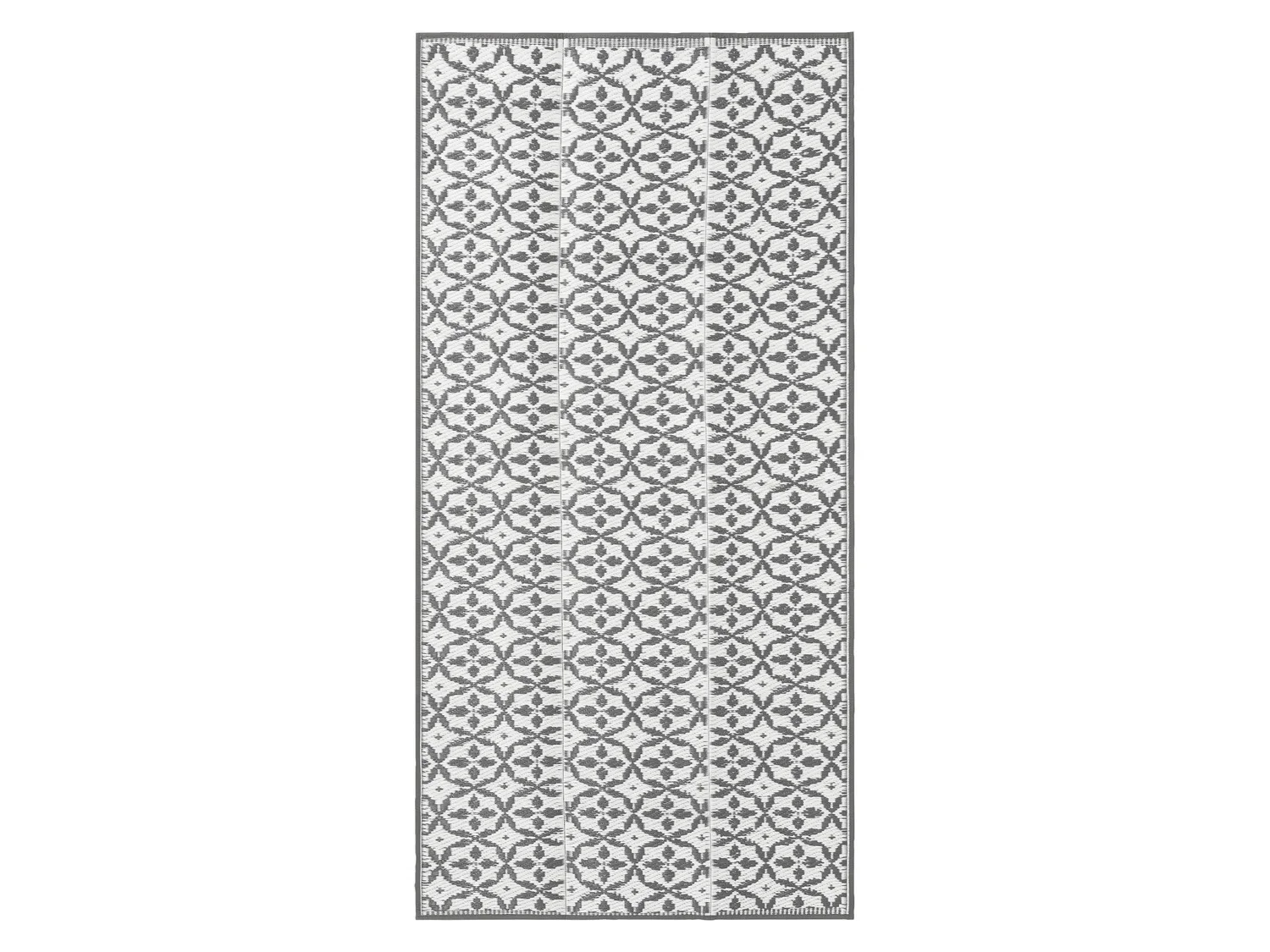 CRIVIT Tapis de plage, 90 x 180 cm