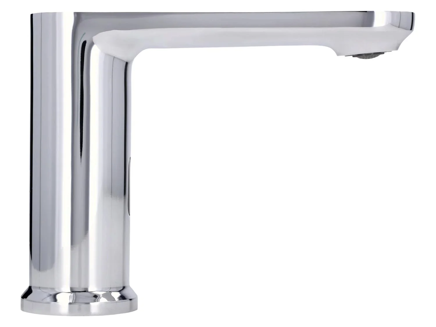 LIVARNO Mitigeur de lavabo  capteur