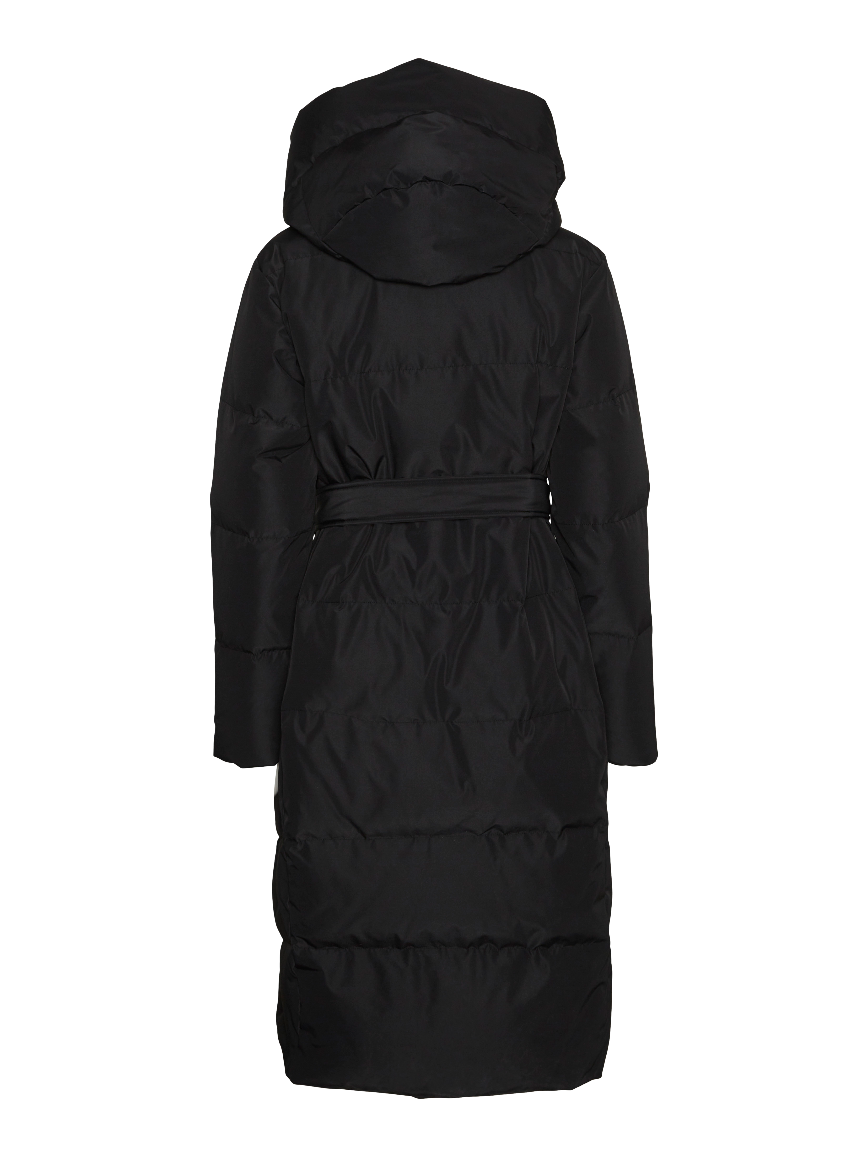 VERO MODA® VMLEONIE Down Coat