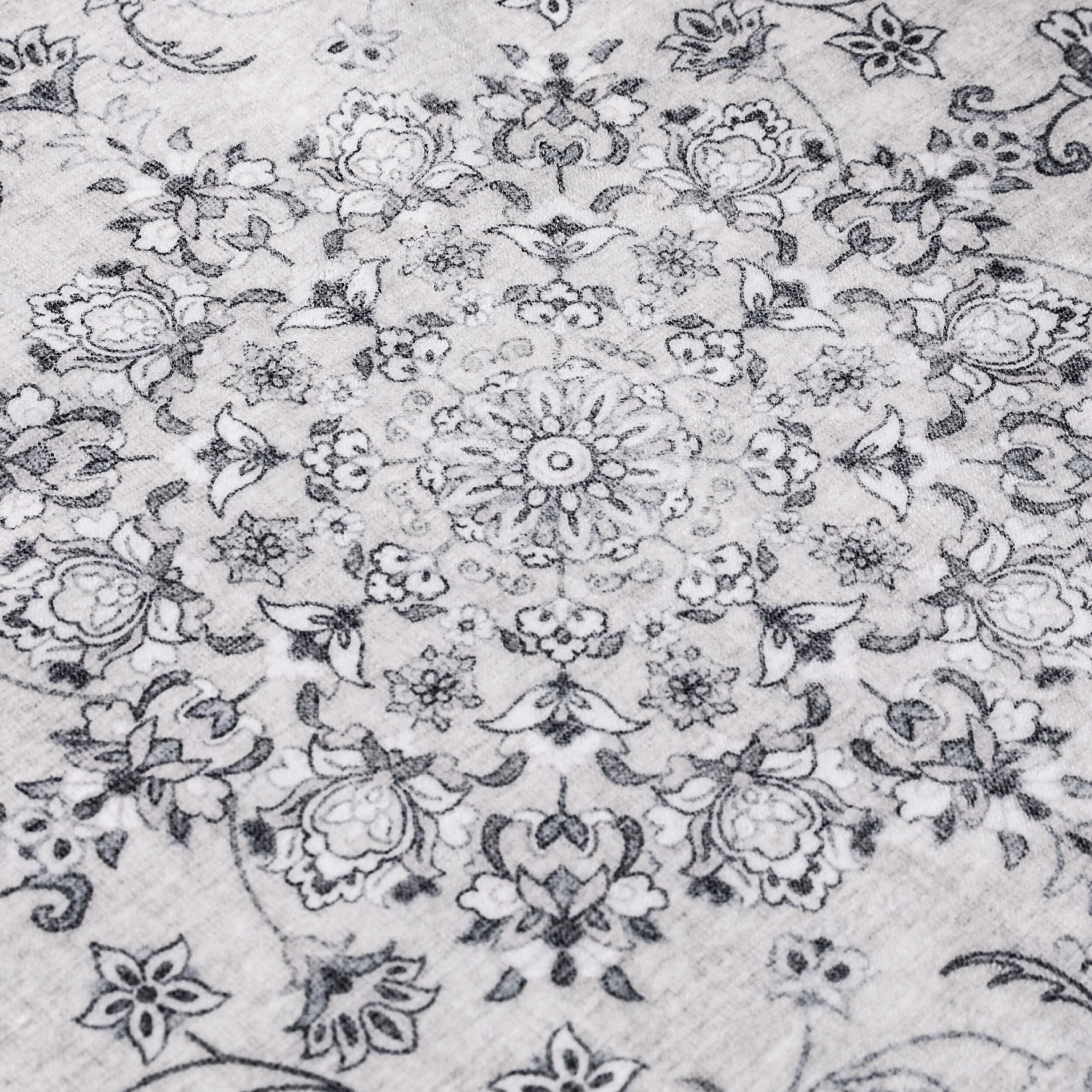 Ziba Washable Rug 150x240cm