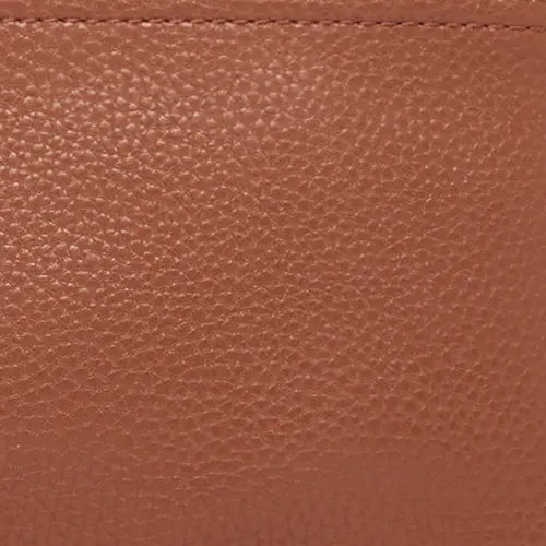 Pochette avant medium Vancouver