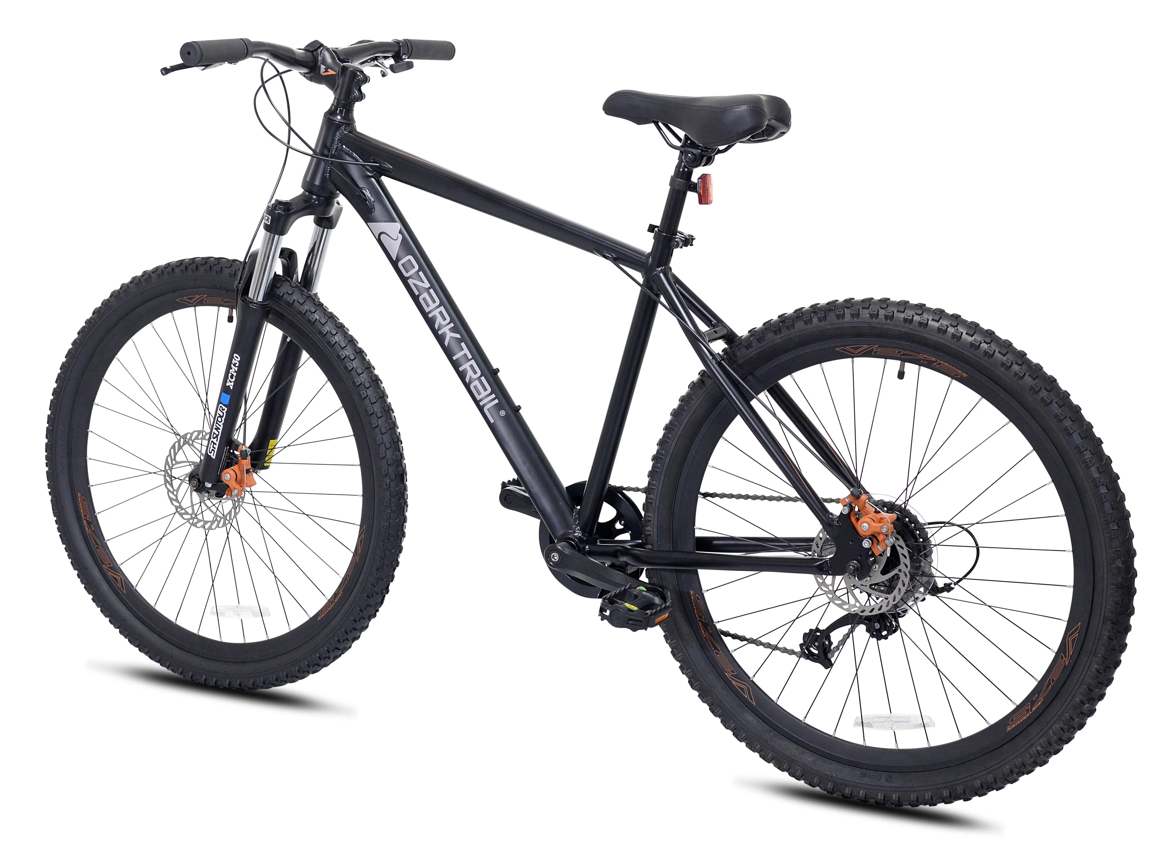 Ozark Trail 27.5