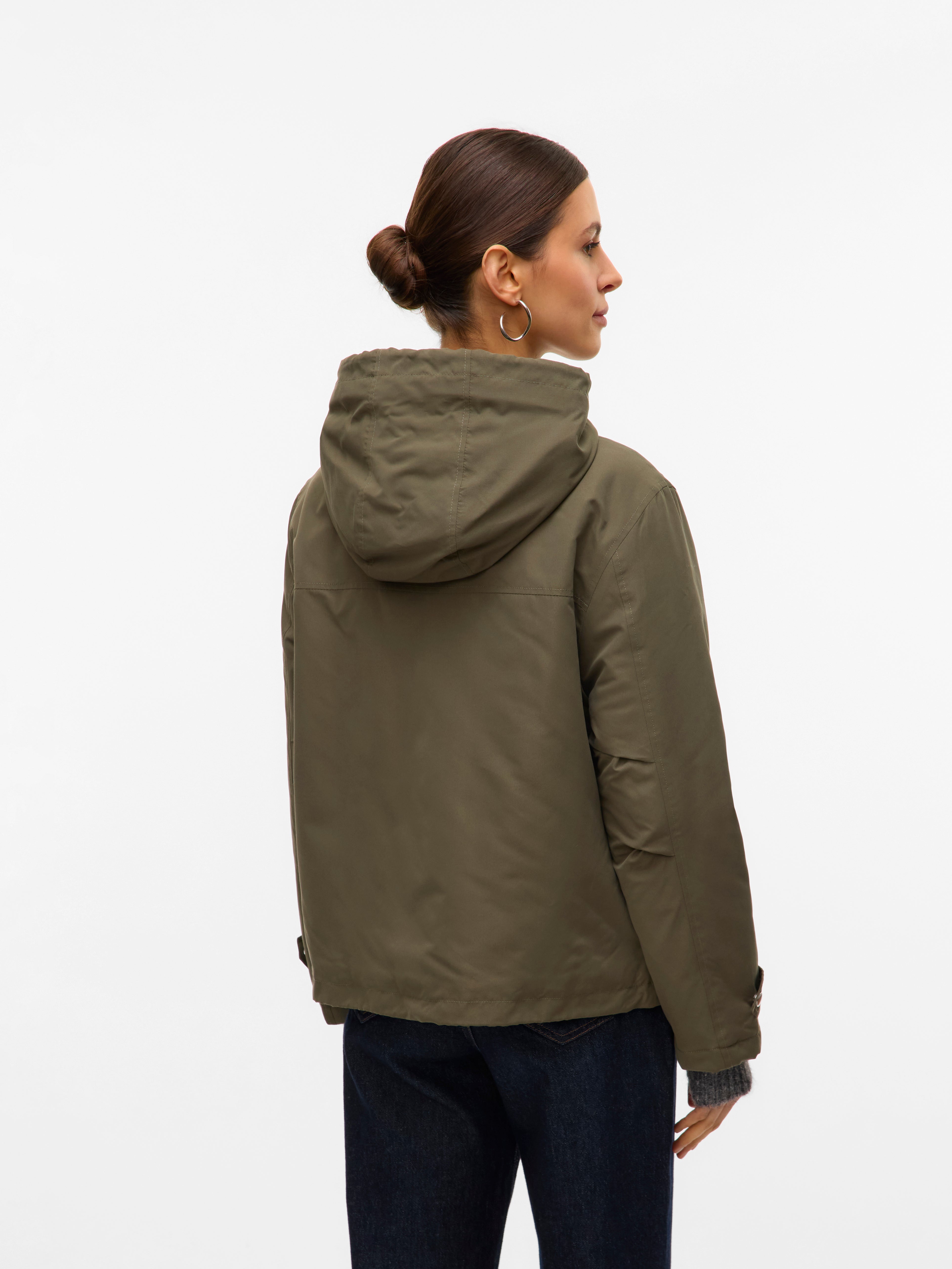 VERO MODA® VMGAIL Coat