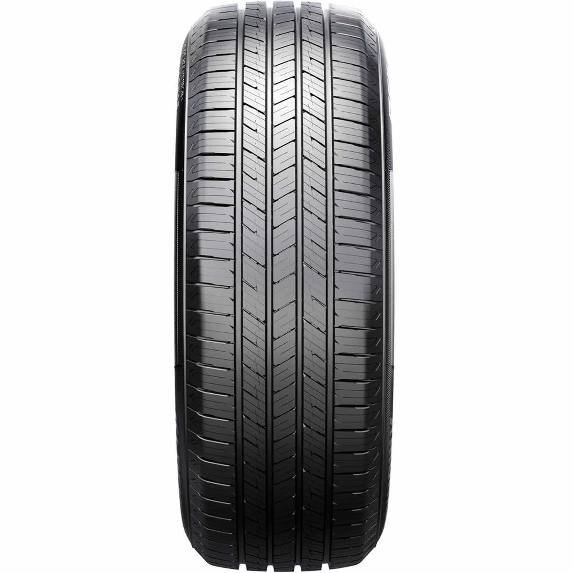 Blackhawk Agility SUV All-Season 235/65R17 104H SUV/Crossover Tire