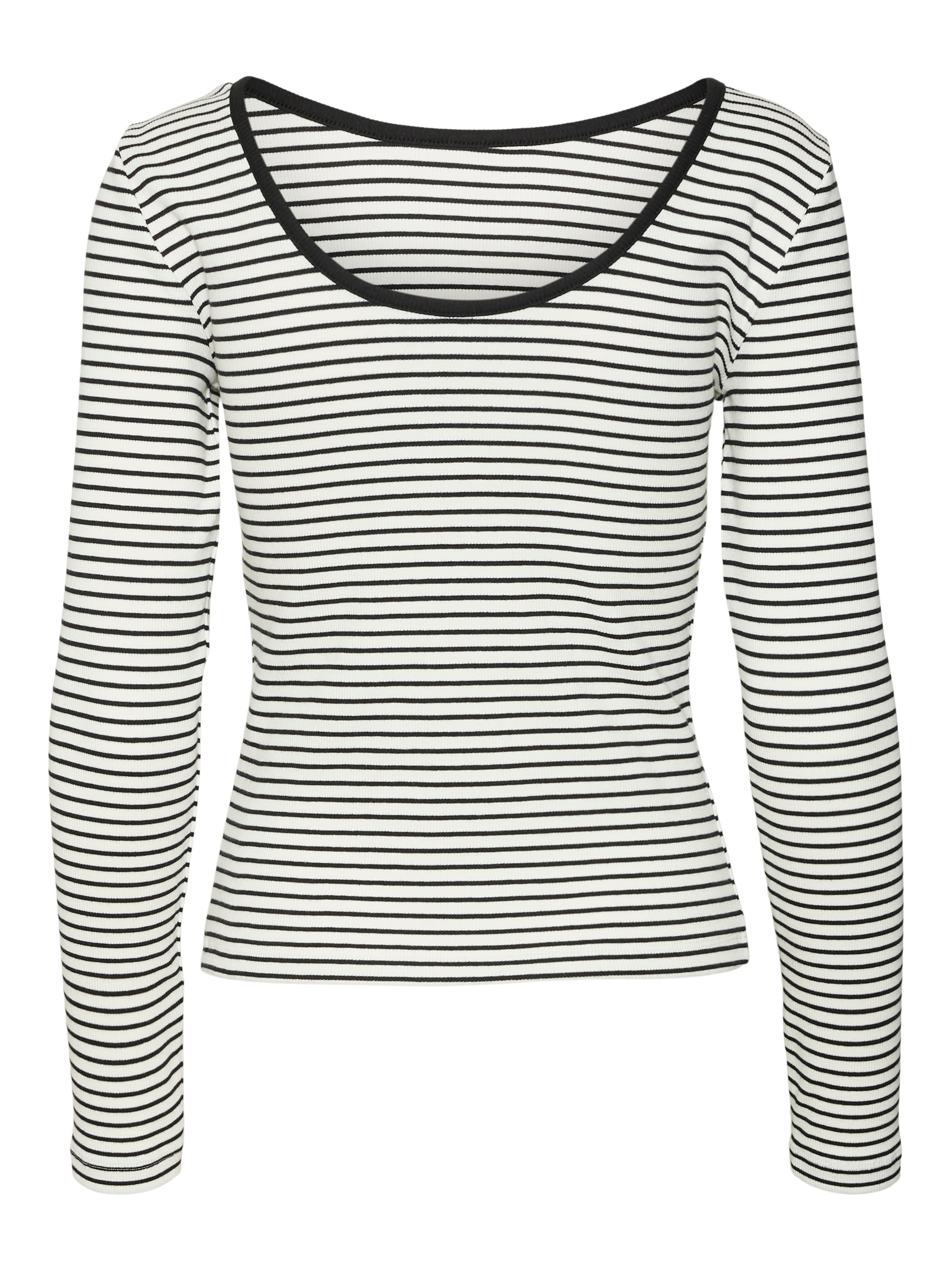 VERO MODA® VMCHLOE T-Shirt
