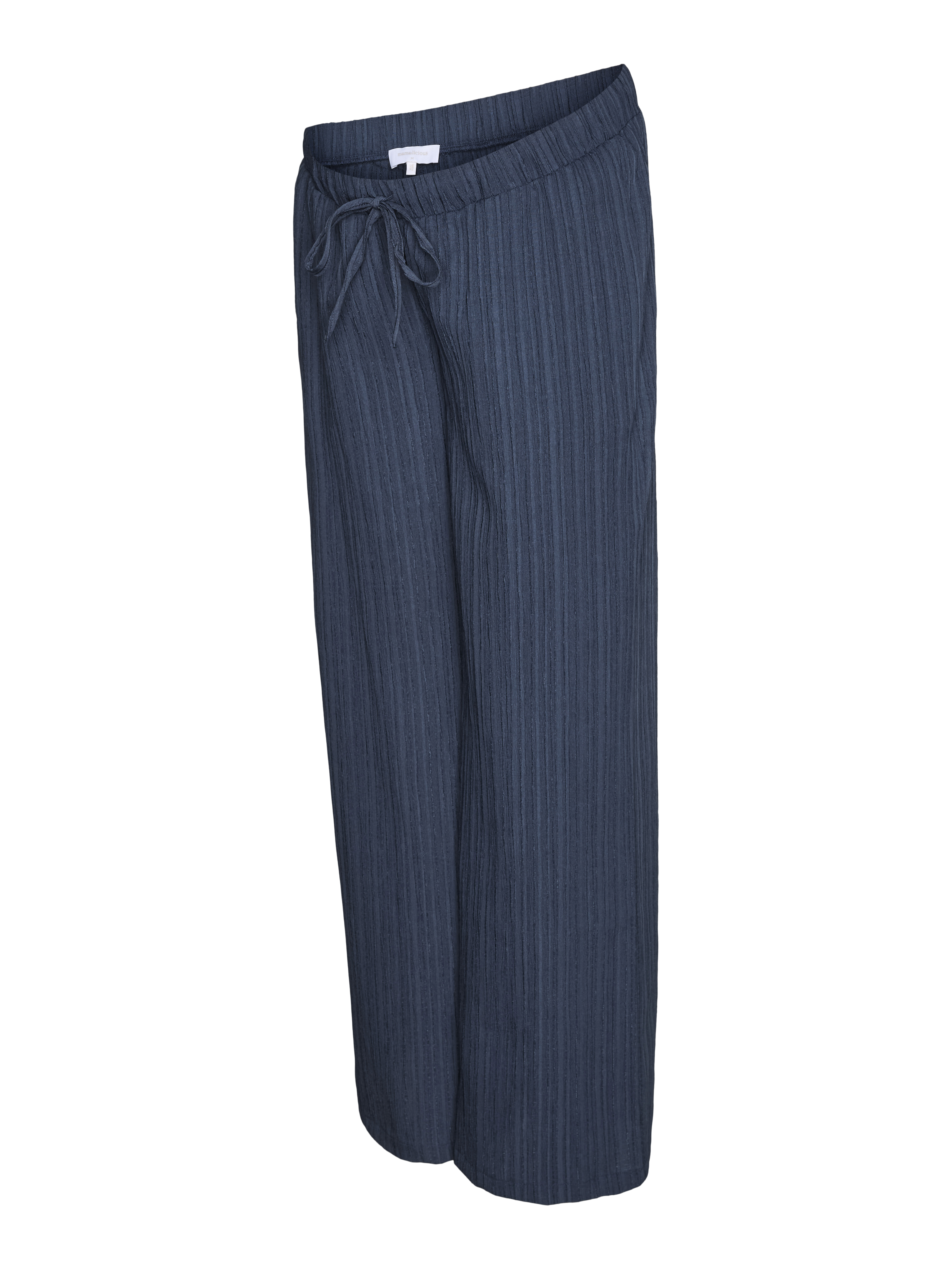 VERO MODA® Regular Fit Trousers