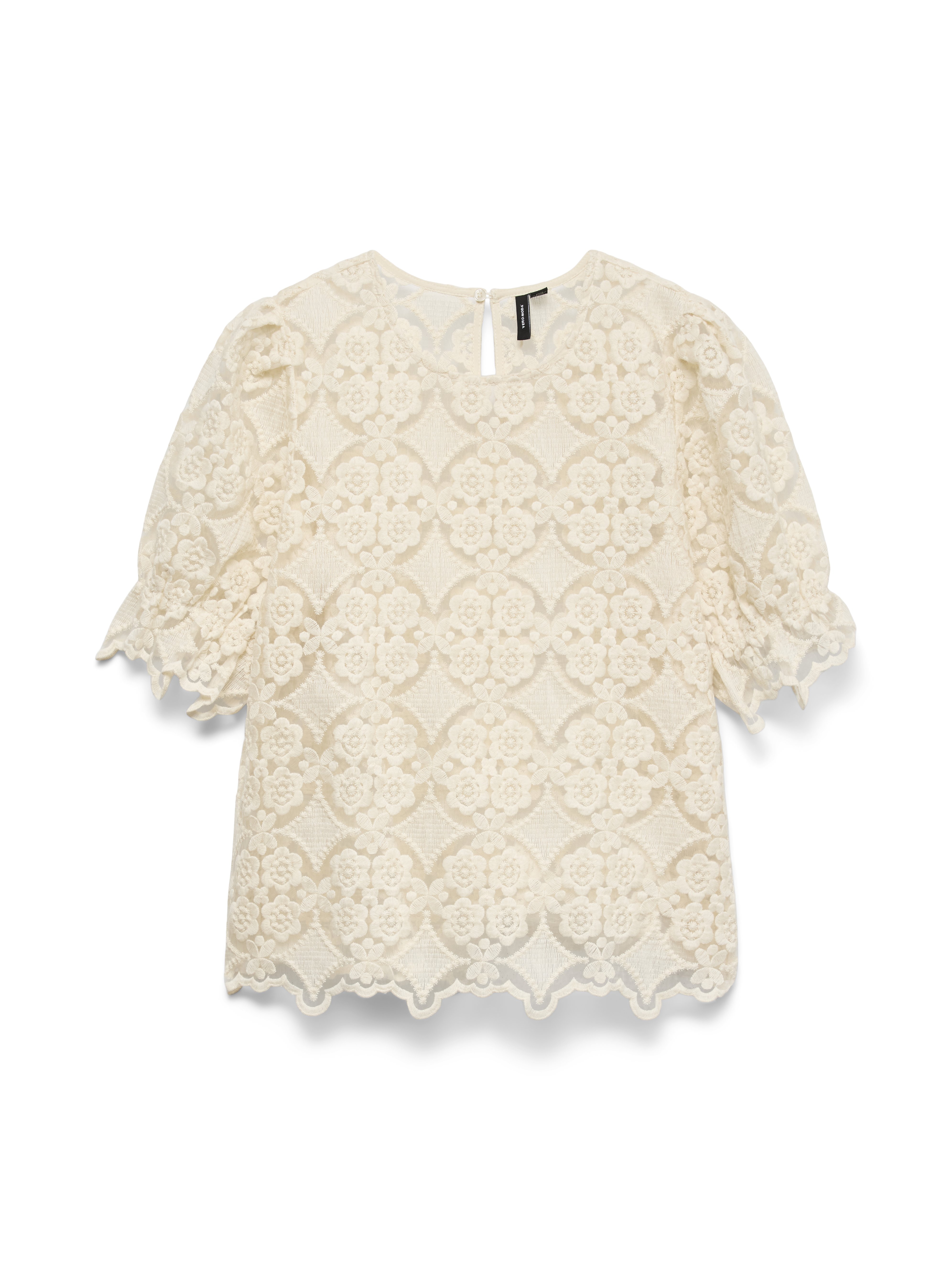 VERO MODA® VMDINNA Top