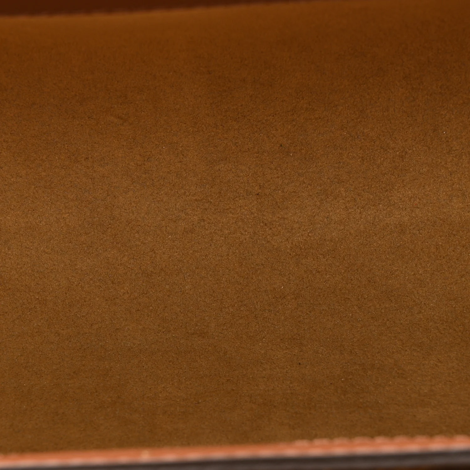 Monogram Papillon Trunk