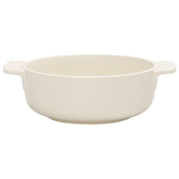 Clever Cooking skål 15 cm