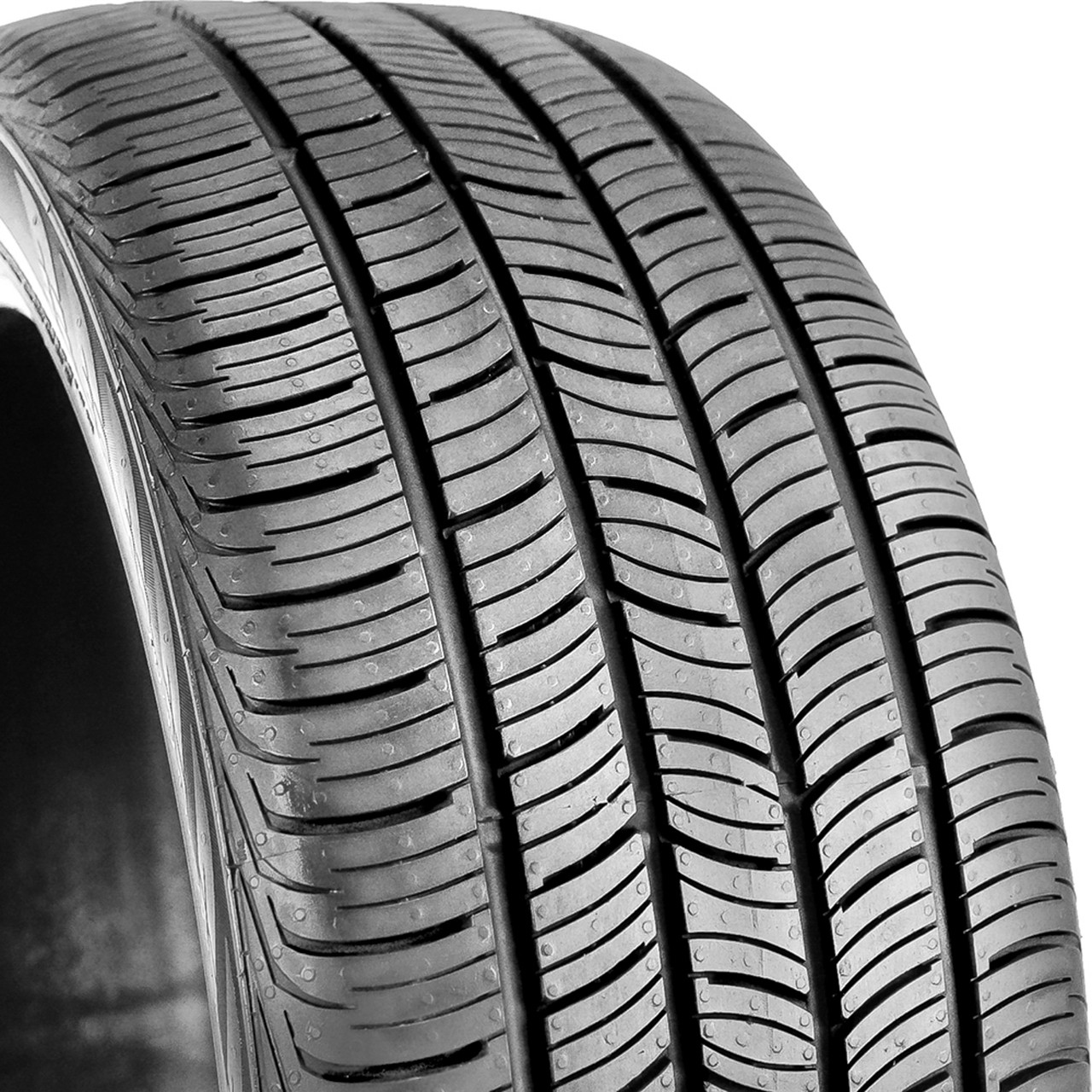 Continental Contiprocontact All-Season 225/50R17 93H Passenger Tire