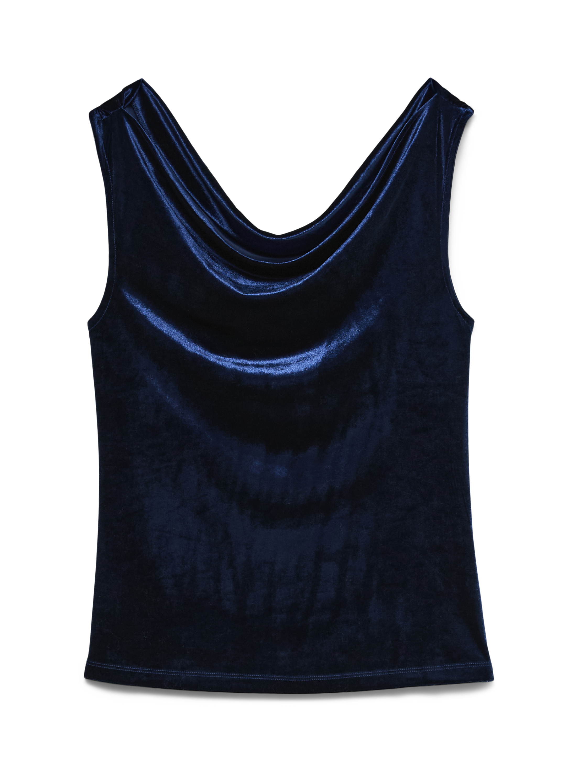 VERO MODA® VMMONICA Top