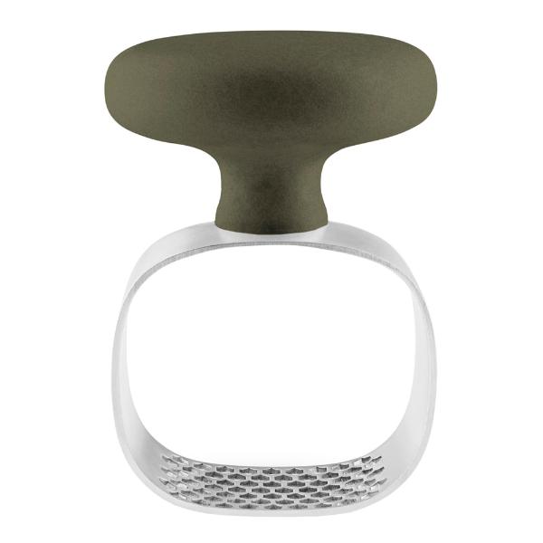 Green Tool hvitløksknuser