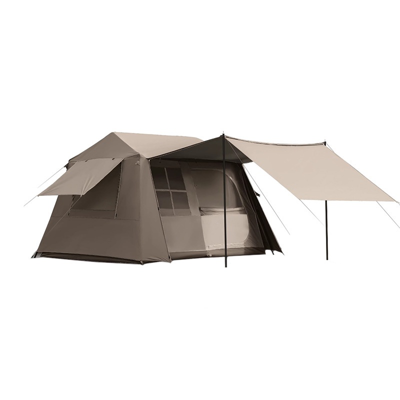 Camping Tents