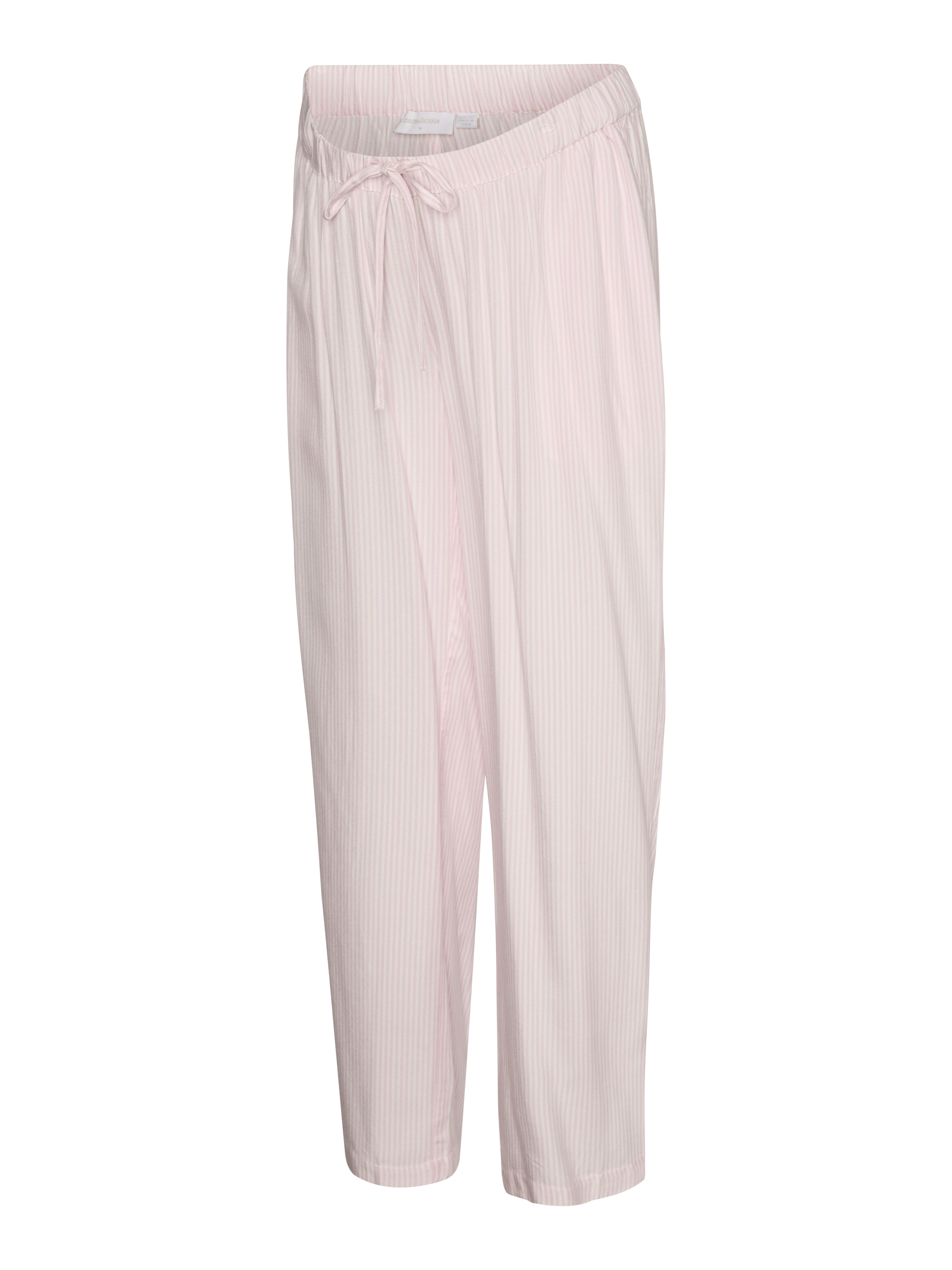 VERO MODA® Regular Fit Trousers