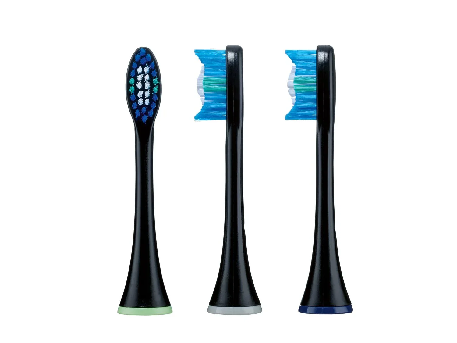 CIEN Beauty Brosse  dents ultrasonique sans fil CBSZB 3.7 A1
