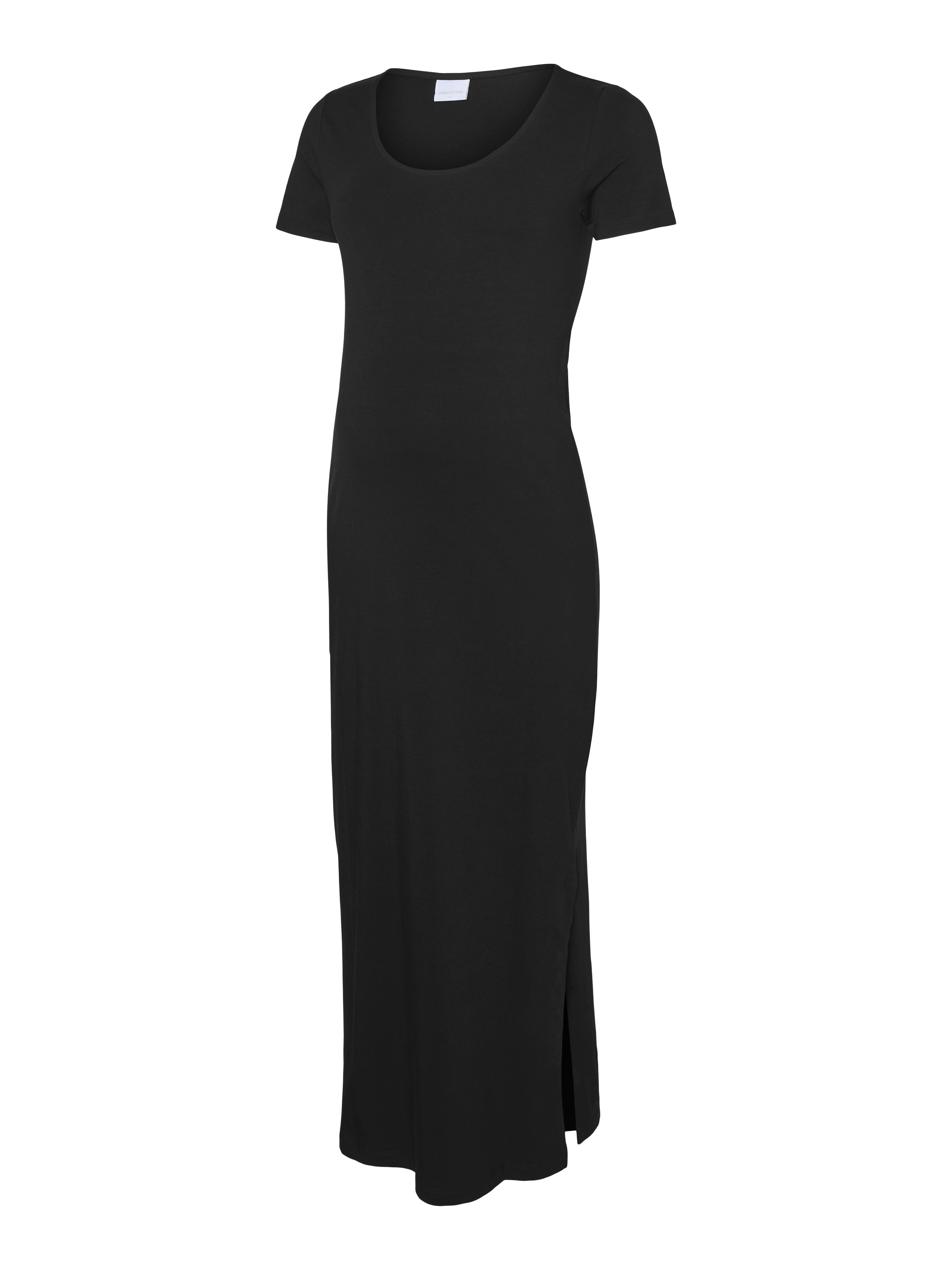 VERO MODA® MLEVA Maternity Dress