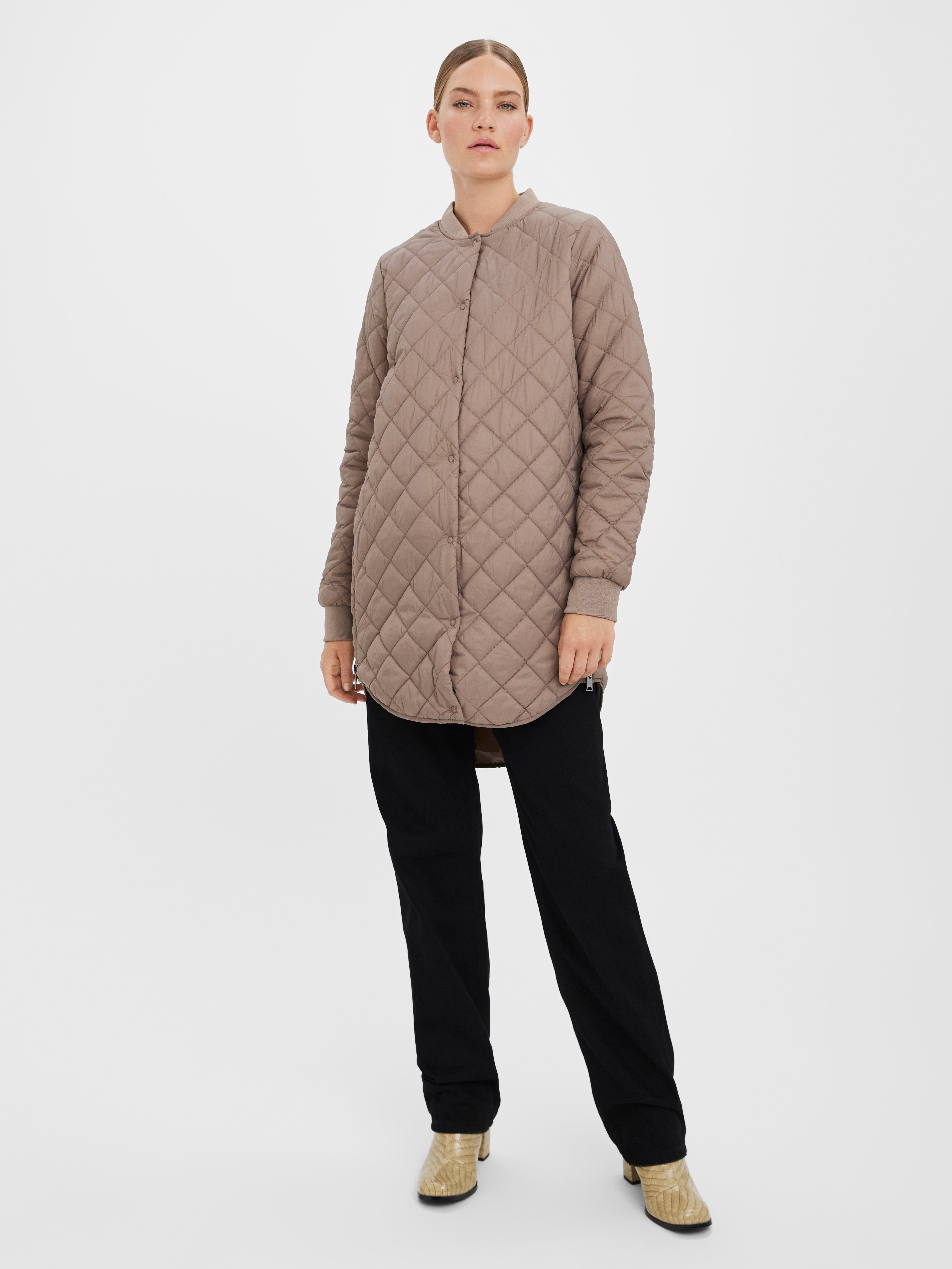VERO MODA® VMHAYLE Coat