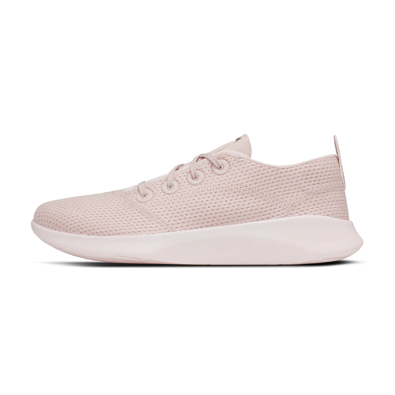Men's SuperLight Tree Runners - Calm Taupe (Calm Taupe Sole)