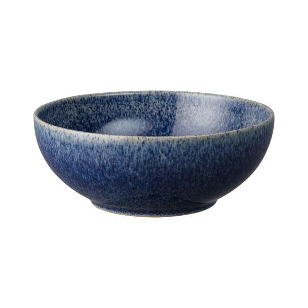 Studio Blue Cobalt frokostskål 17 cm