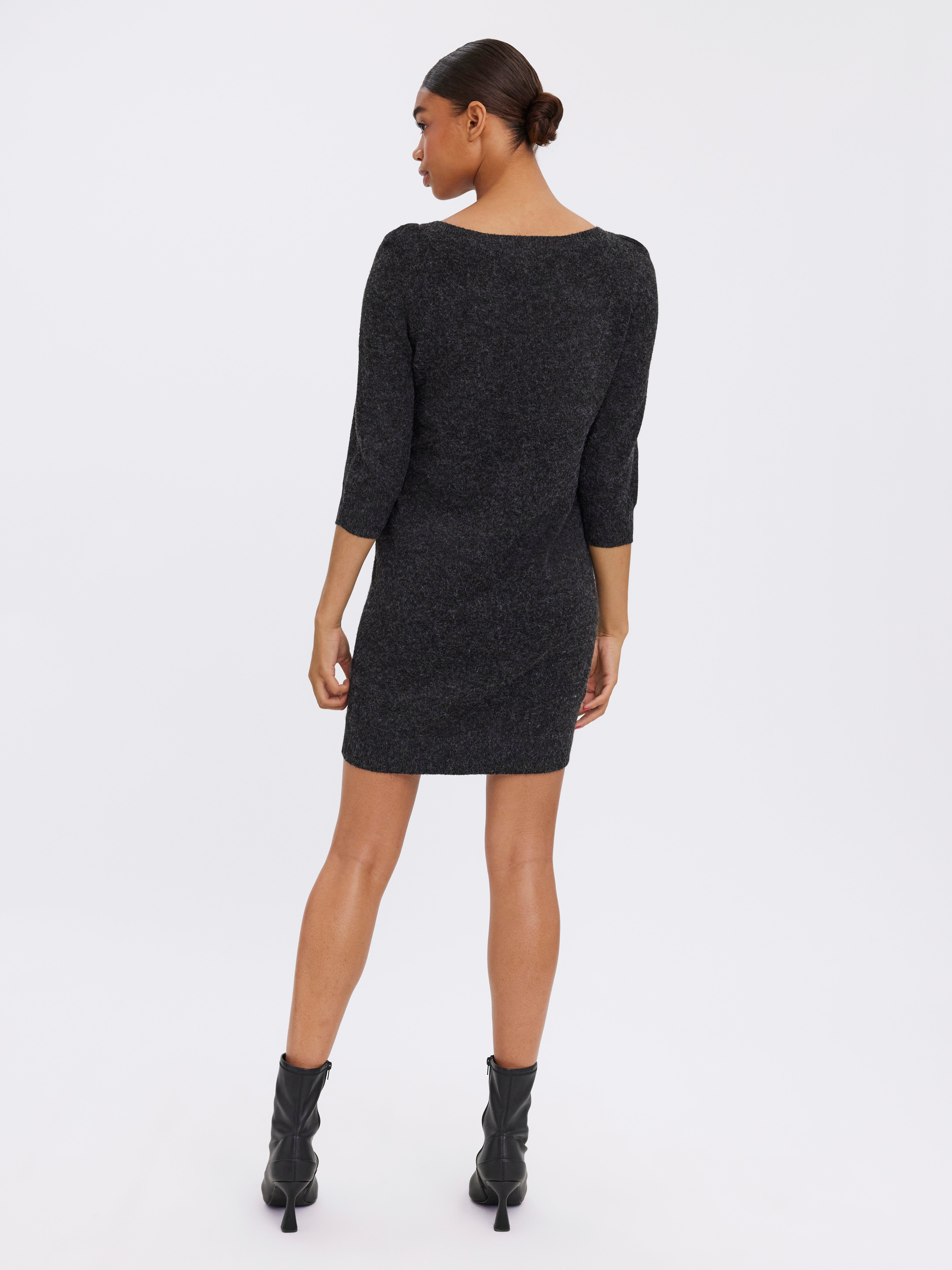 VERO MODA® VMDOFFY Short dress
