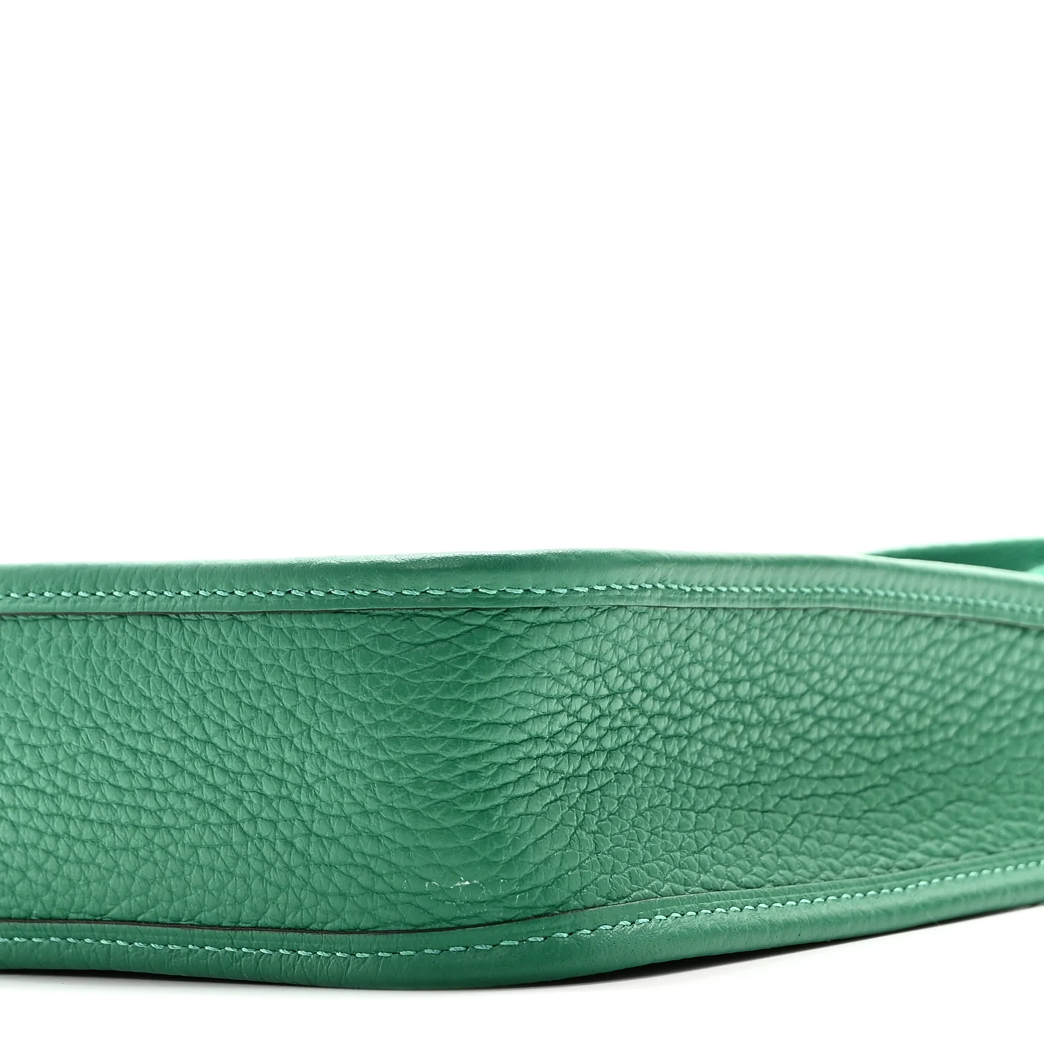 Taurillon Clemence Evelyne TPM Vert Vertigo