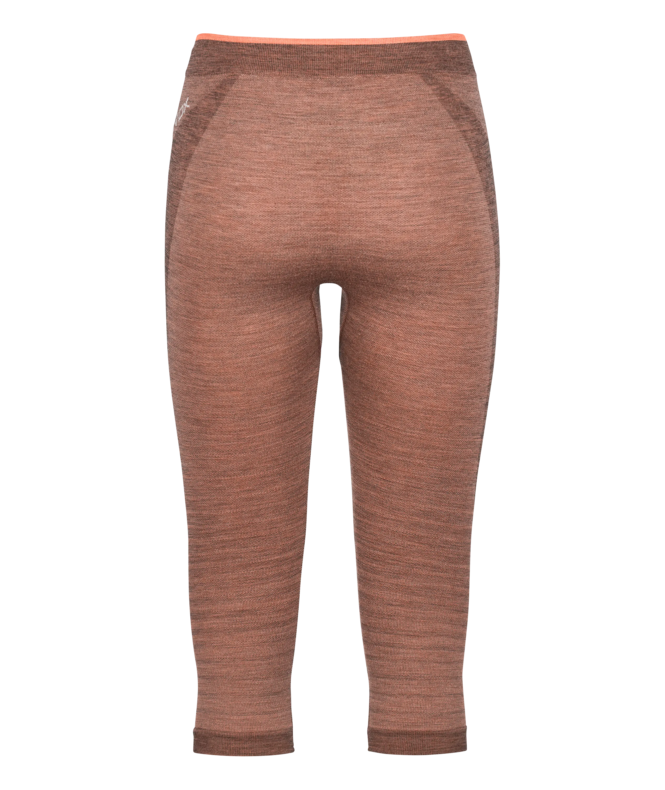 ORTOVOXR 230 COMPETITION SHORT PANTS