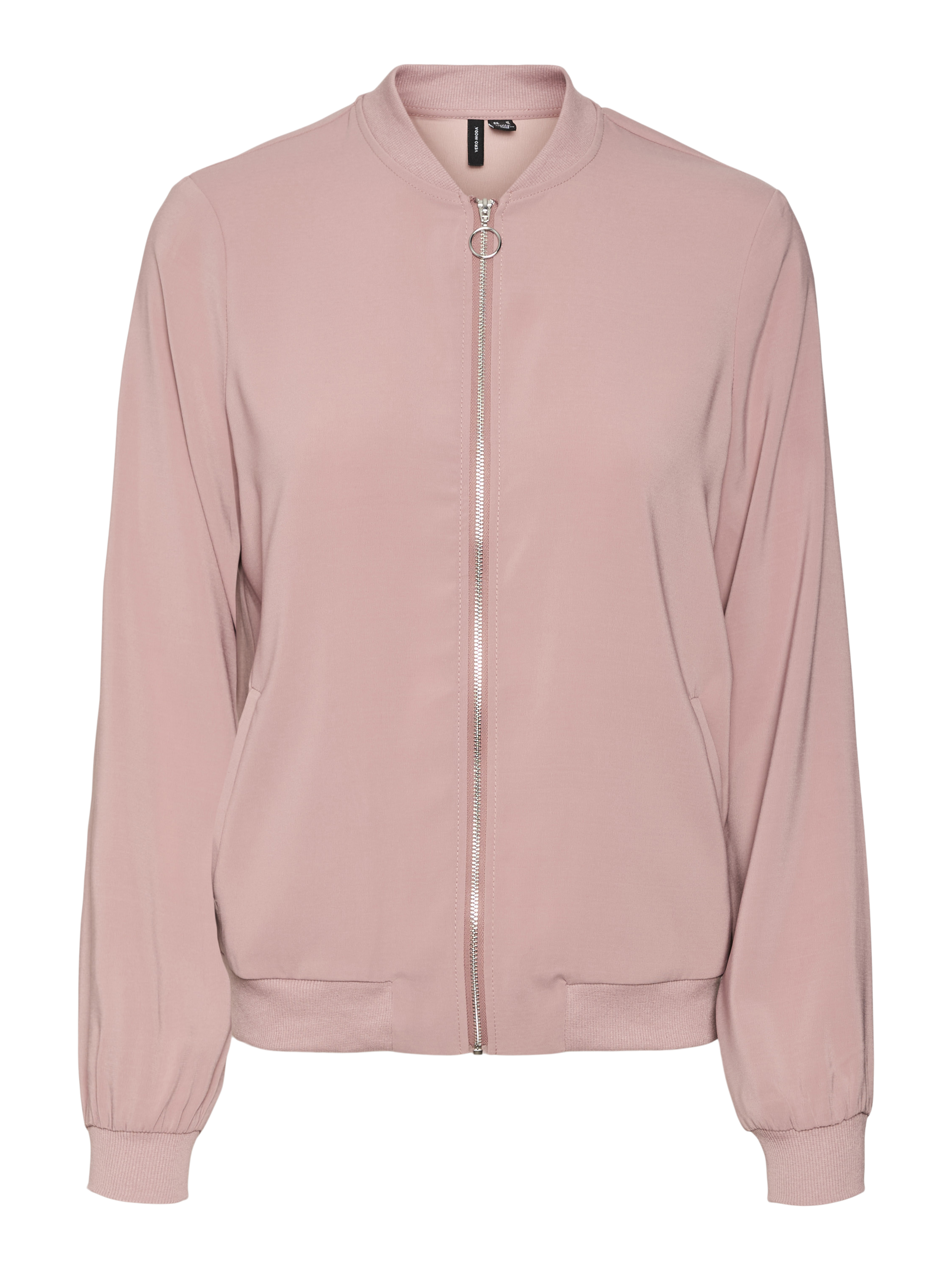 VERO MODA® VMCOCO Light Jacket