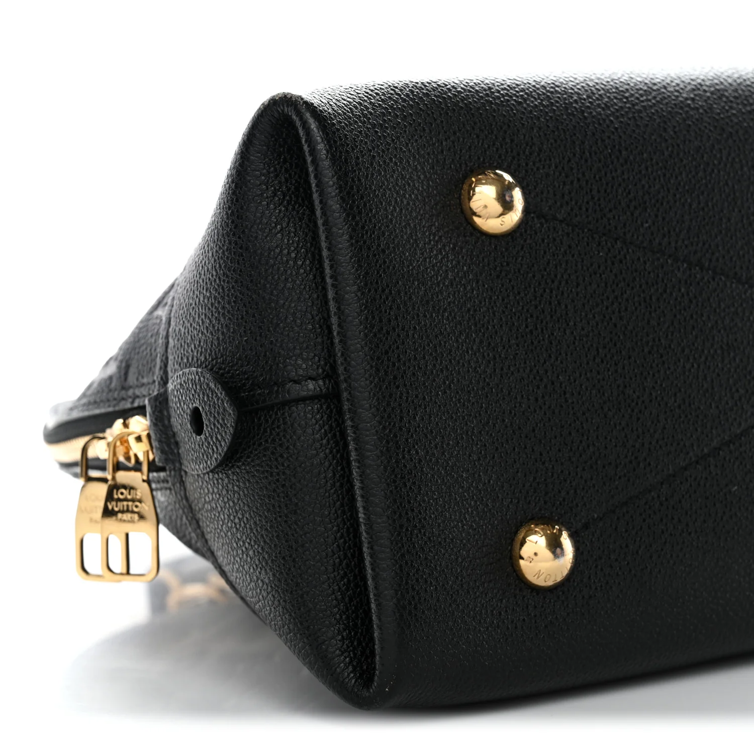 Empreinte Neo Alma PM Black