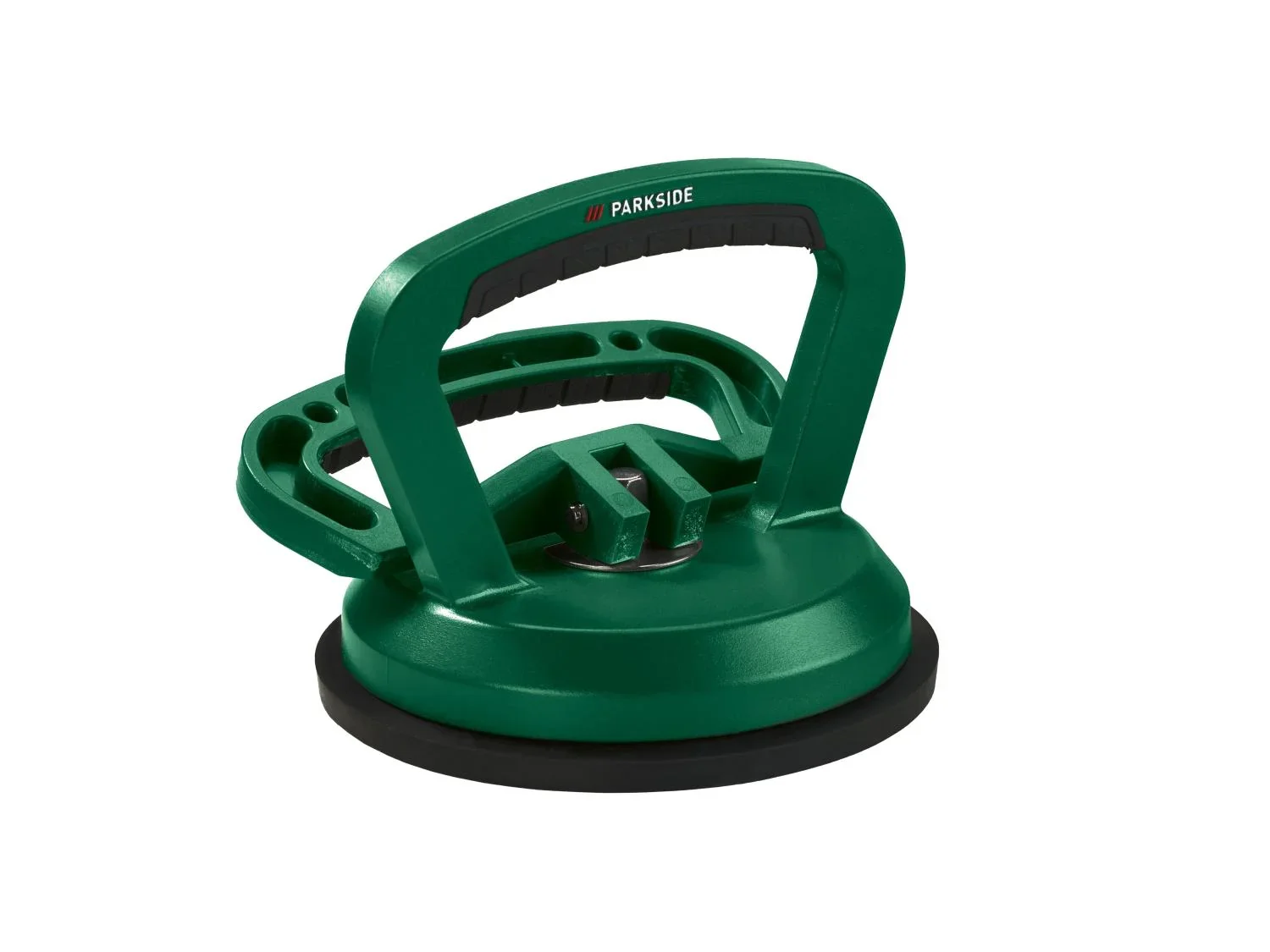PARKSIDE Ventouse ou Mini-ventouses
