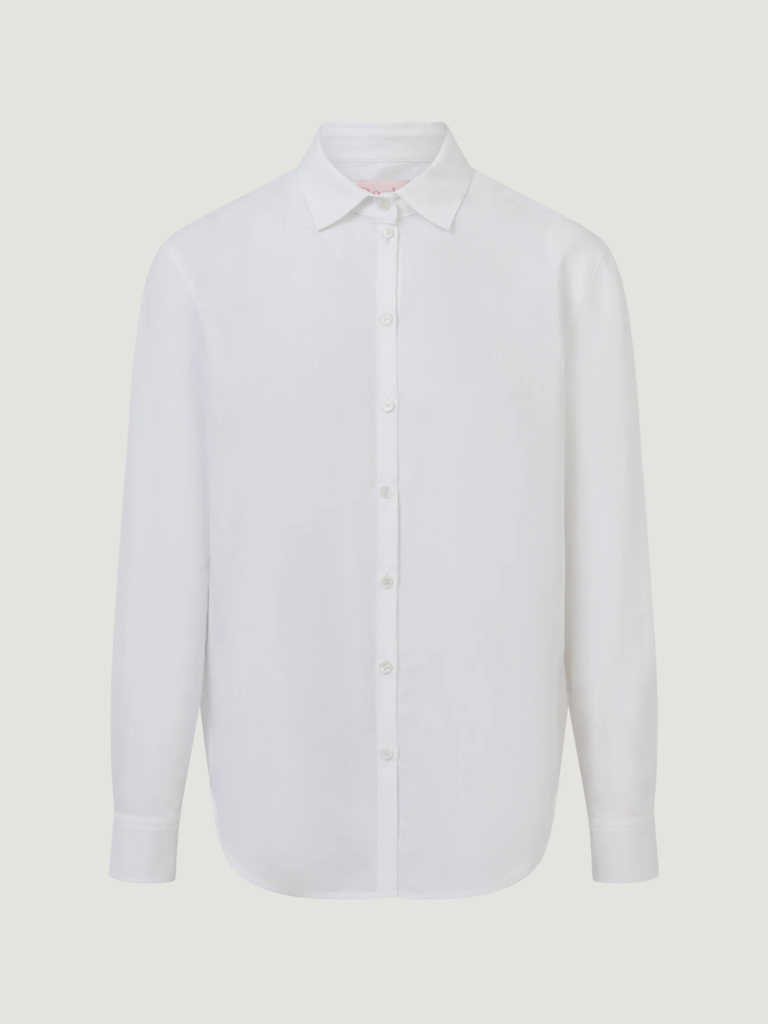 Chemise HARPER