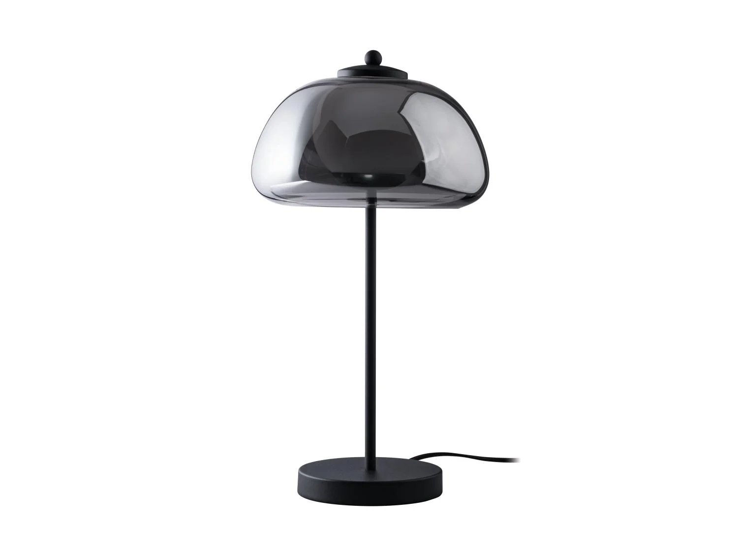 LIVARNO home Lampe de table  LED