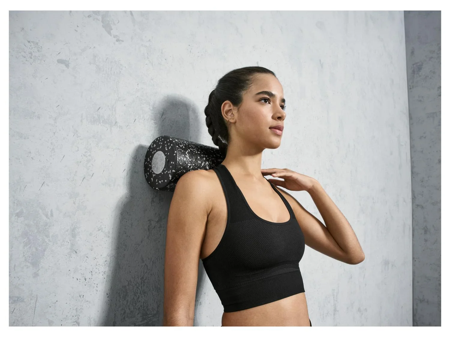 CRIVIT Accessoire de massage
