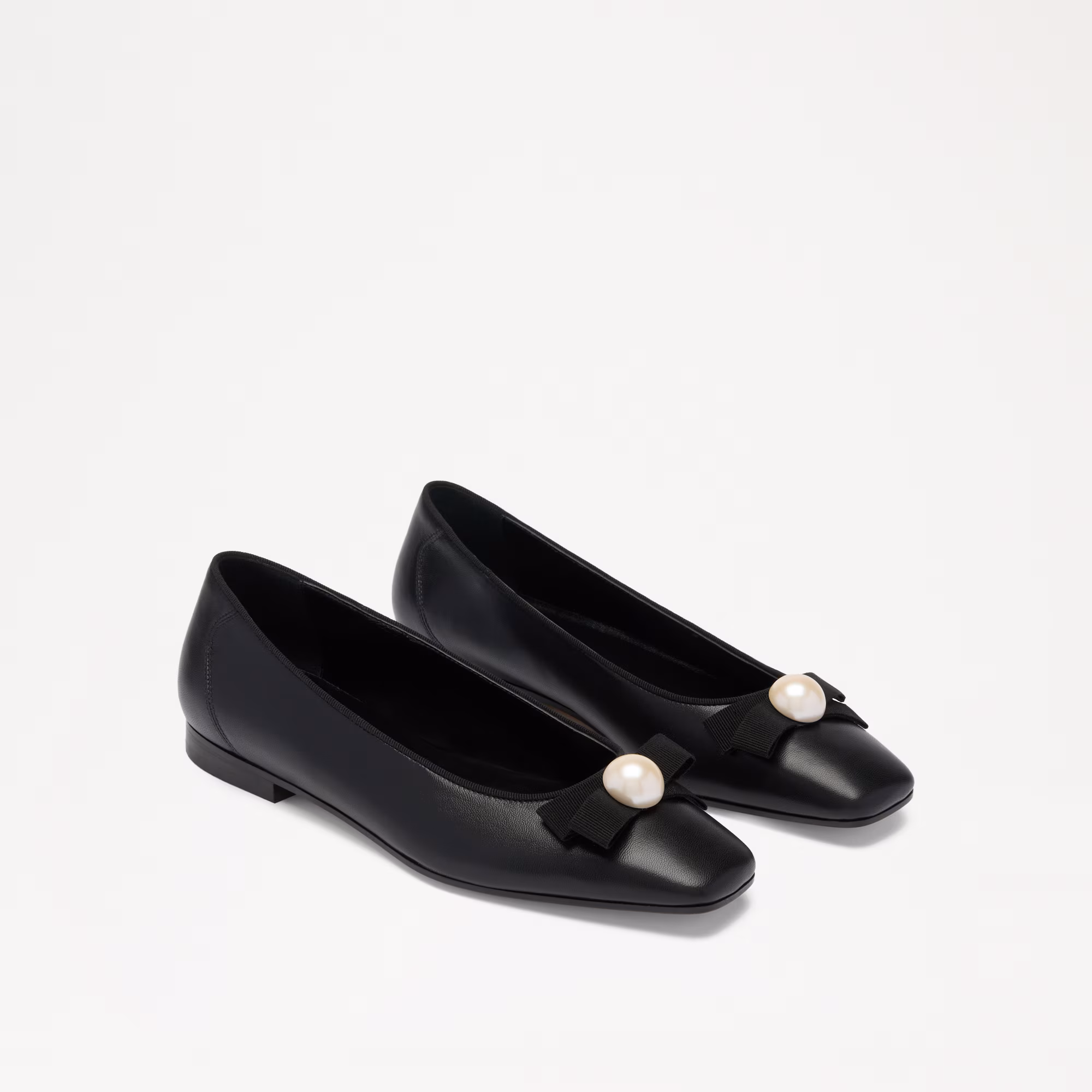 Carden Ballet<br>Trim Ballerina
