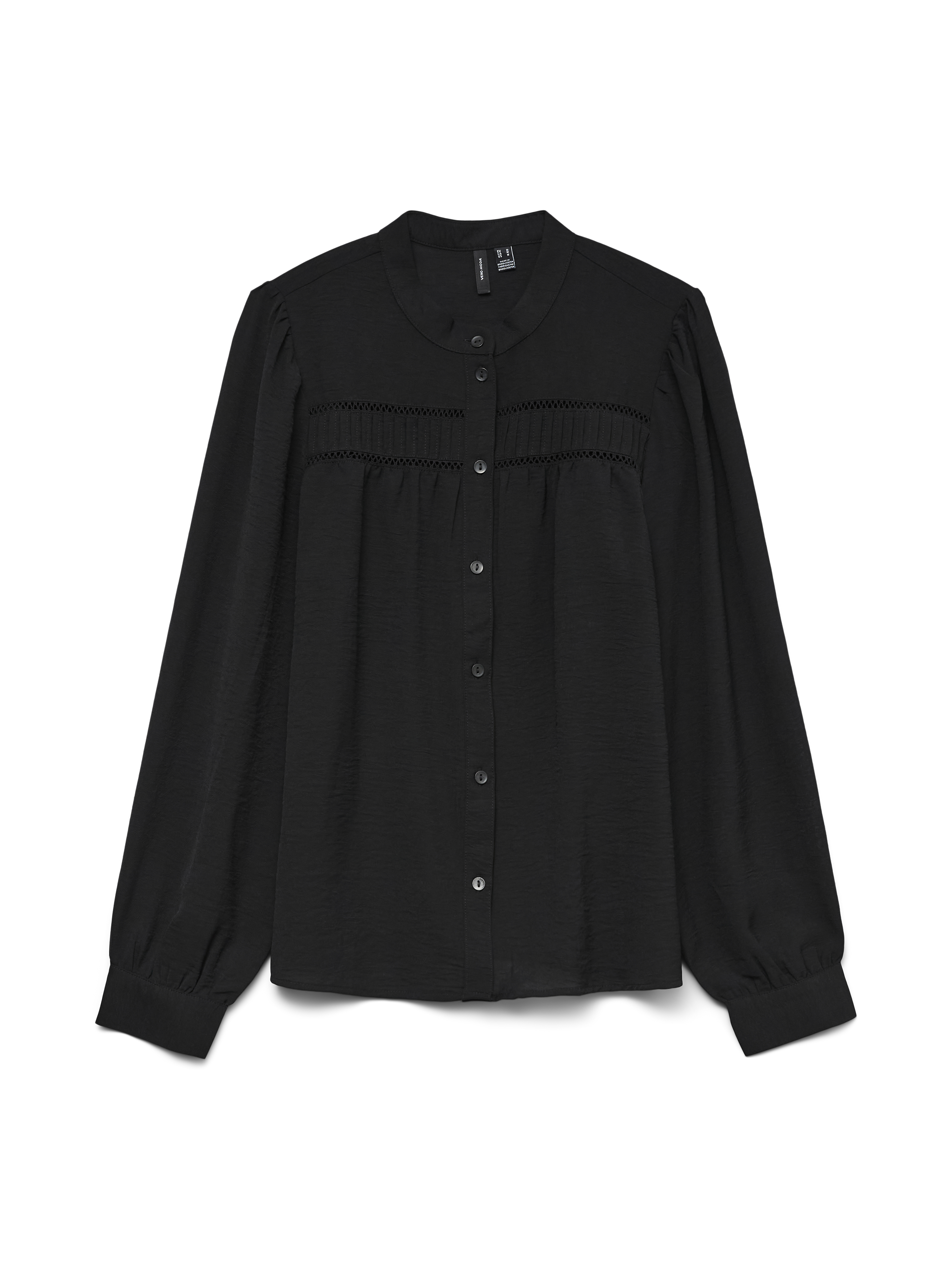 VERO MODA® VMEMMA Shirt