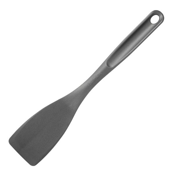 Stekespade bio 31,5 cm