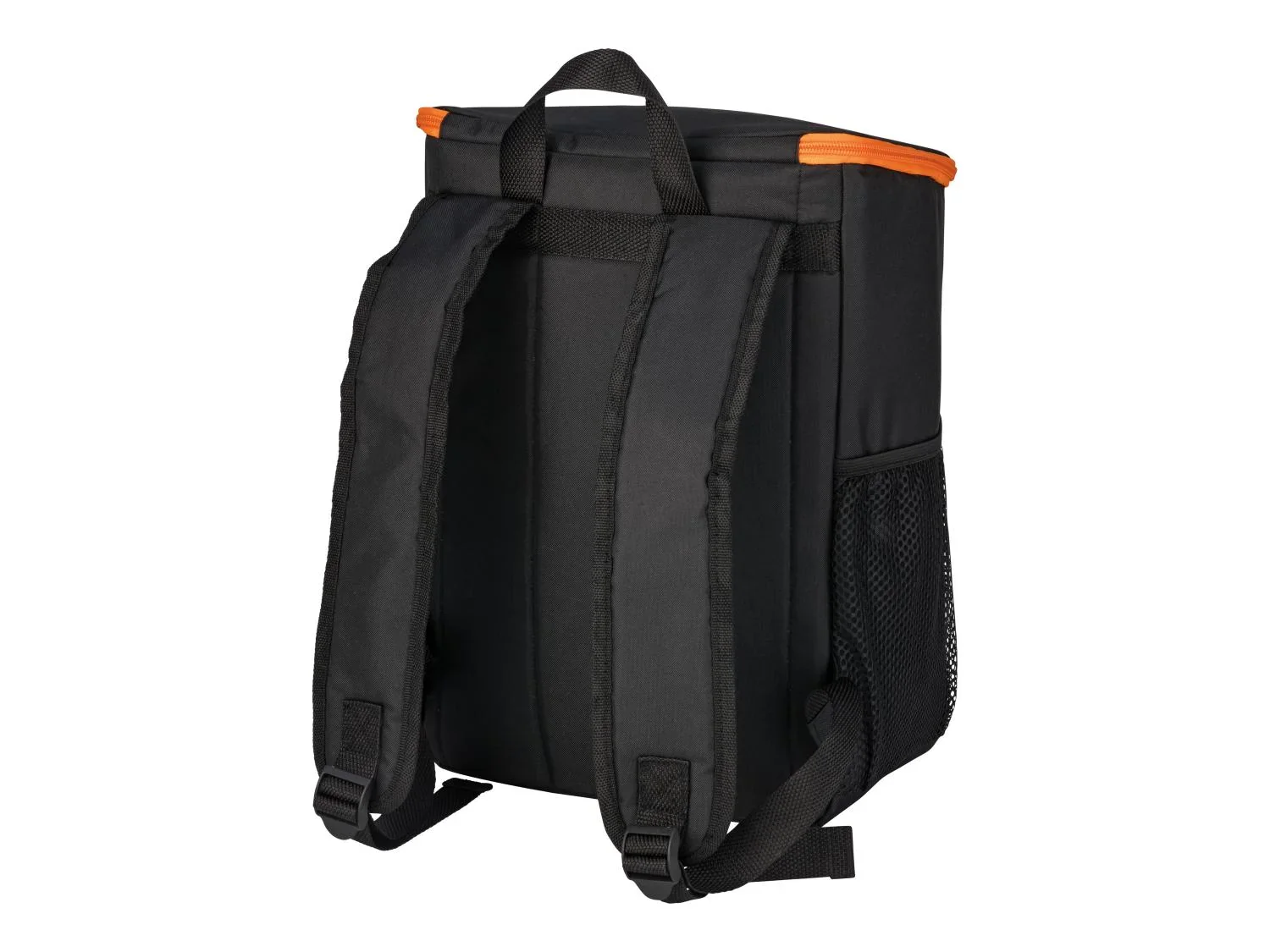 CRIVIT Sac isotherme, 14 L