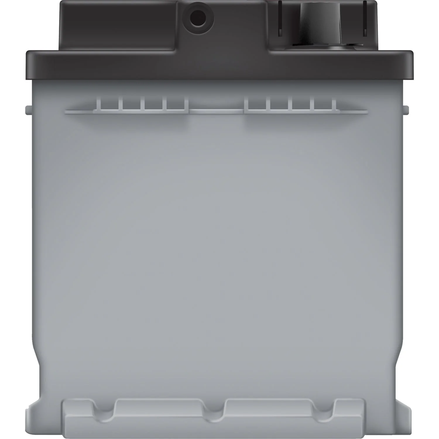Platinum BOXED AGM Automotive Battery, Group Size H5 12 Volt, 680 CCA - Image 6