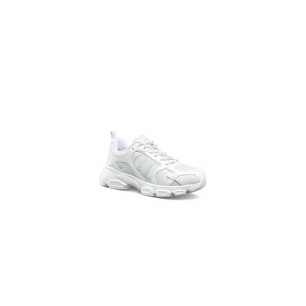 DIOR Chrono Sneaker