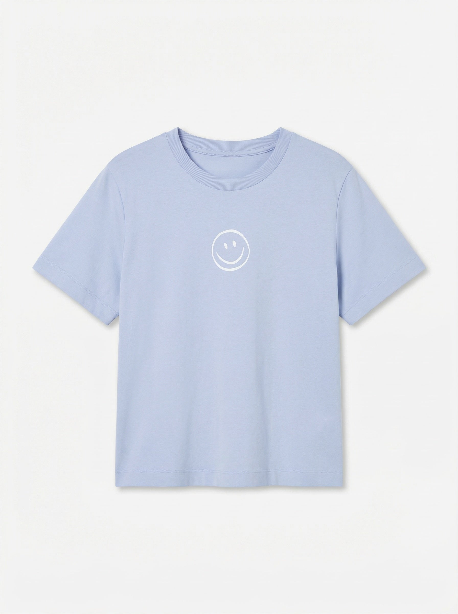 VERO MODA® VMSARA T-Shirt