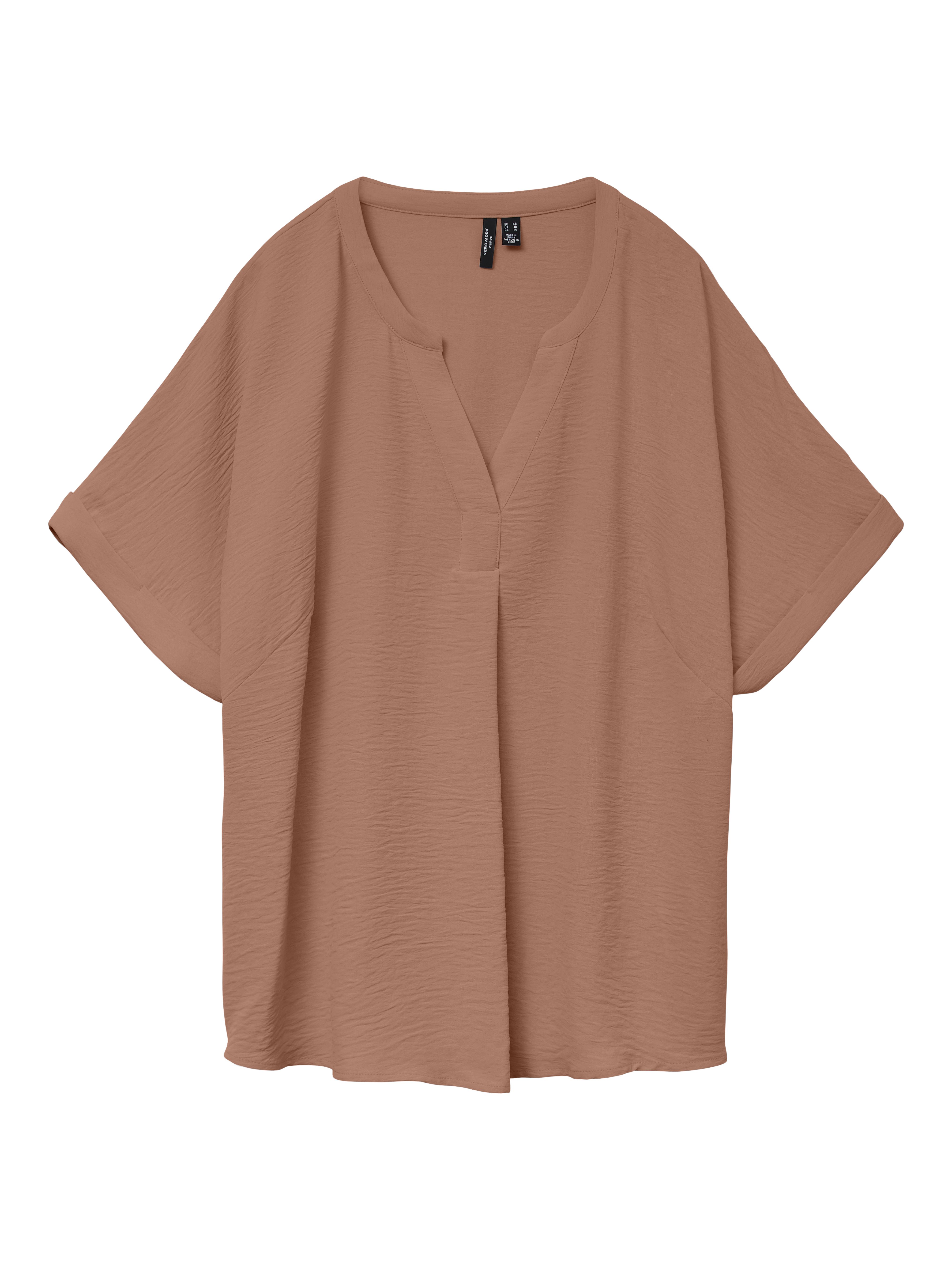 VERO MODA® VMCELVA Top