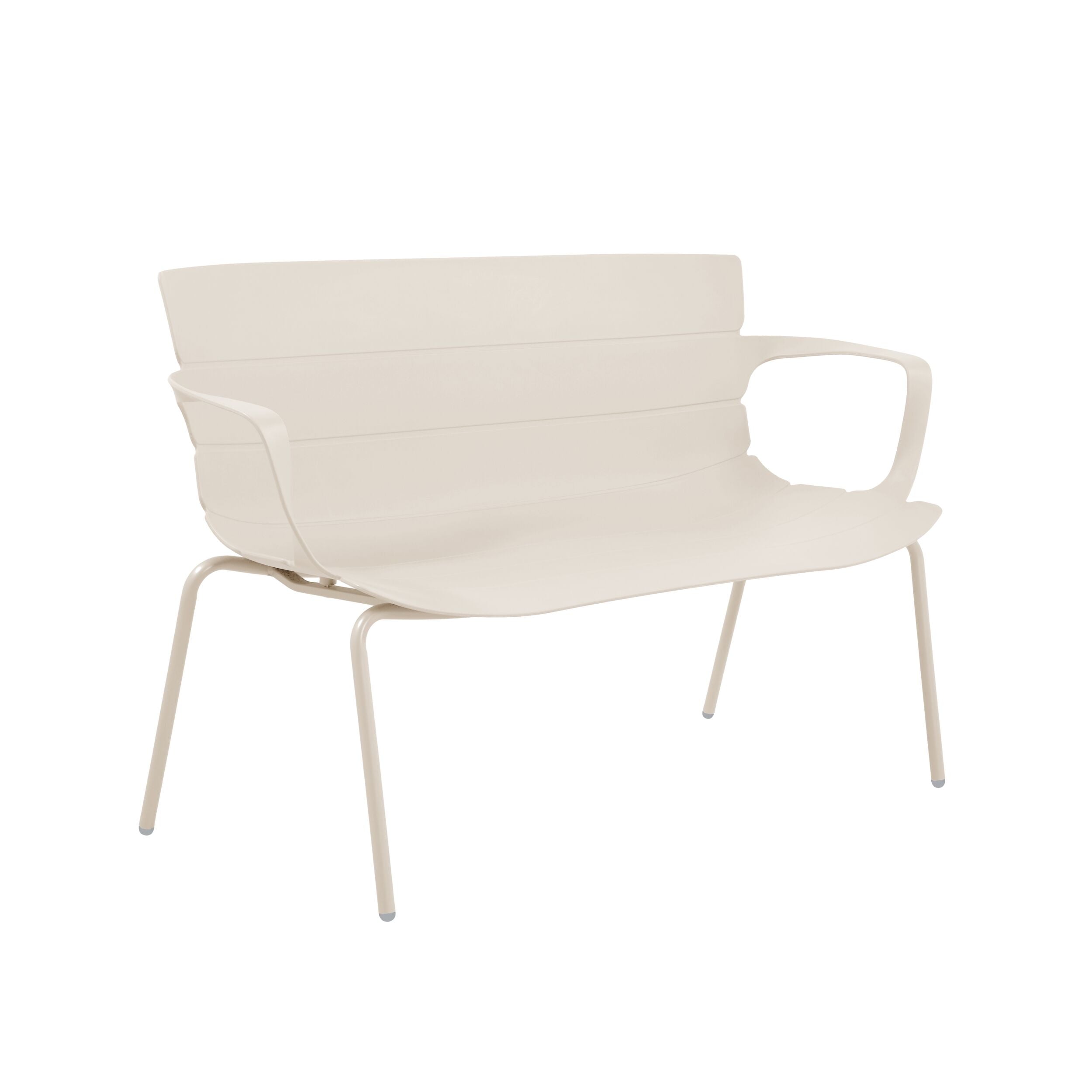 Jaspa 2 Seater Cloud