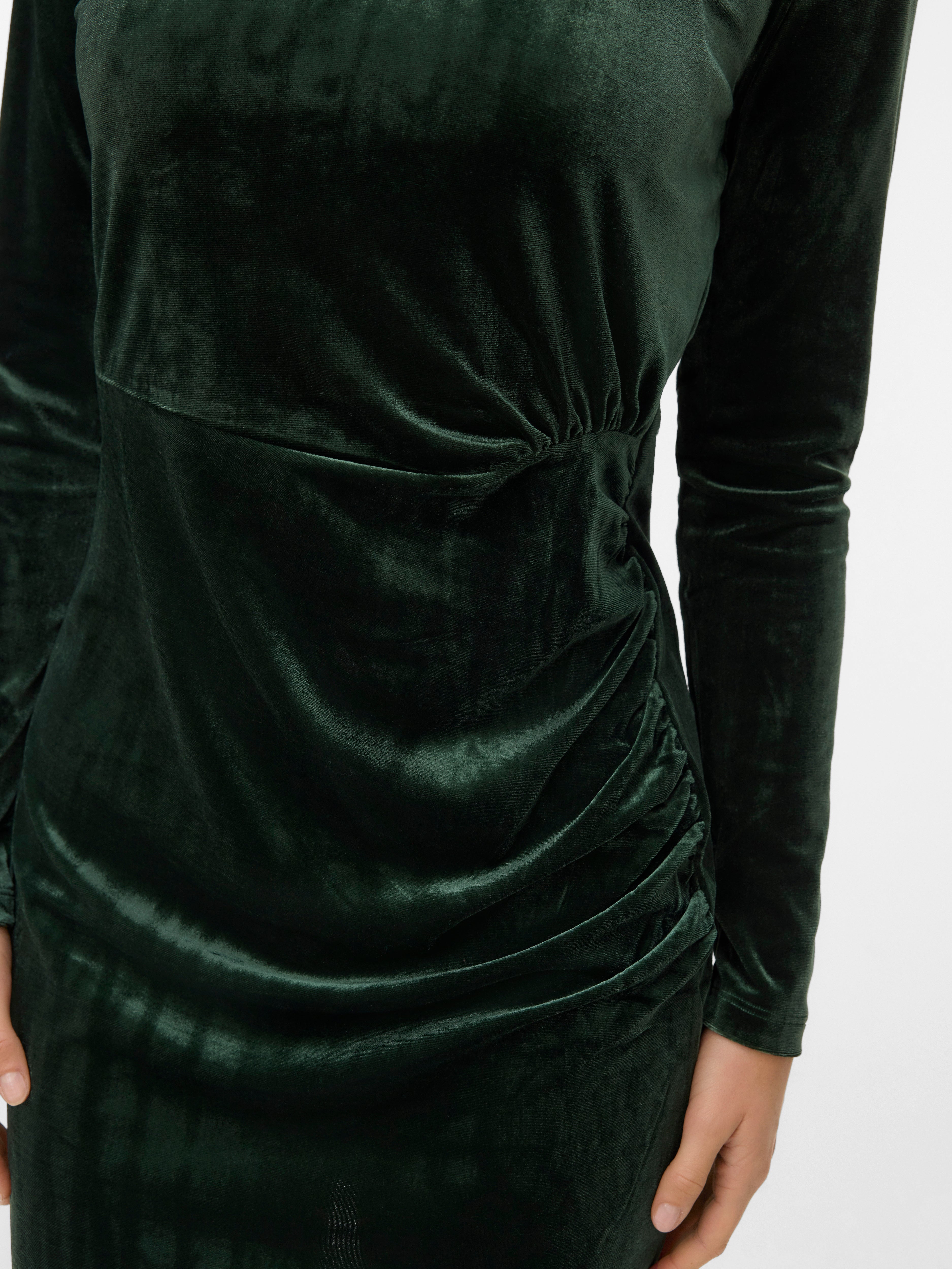 VERO MODA® VMMONICA Short dress